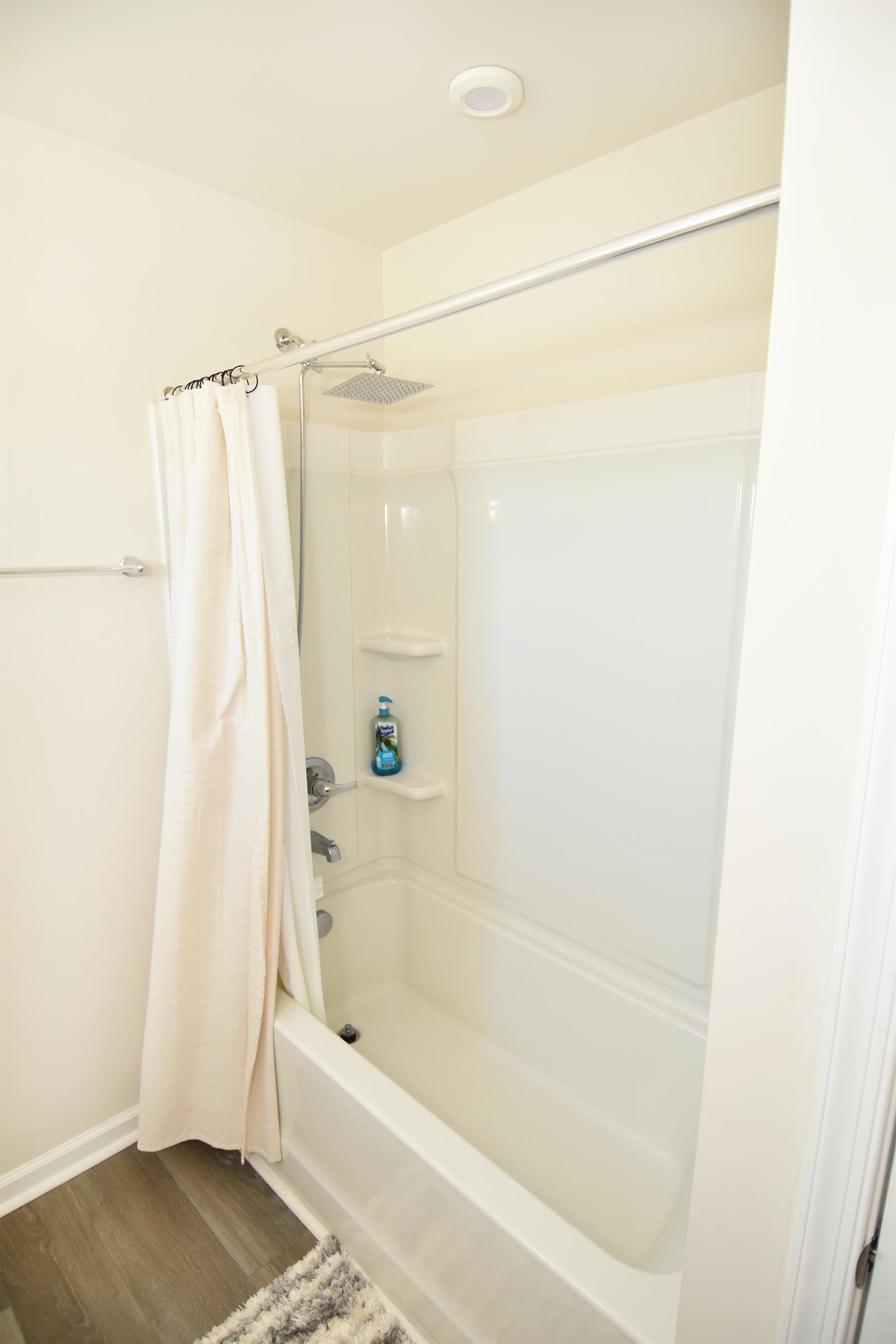 151 Villa Grande St. Property Photo 23