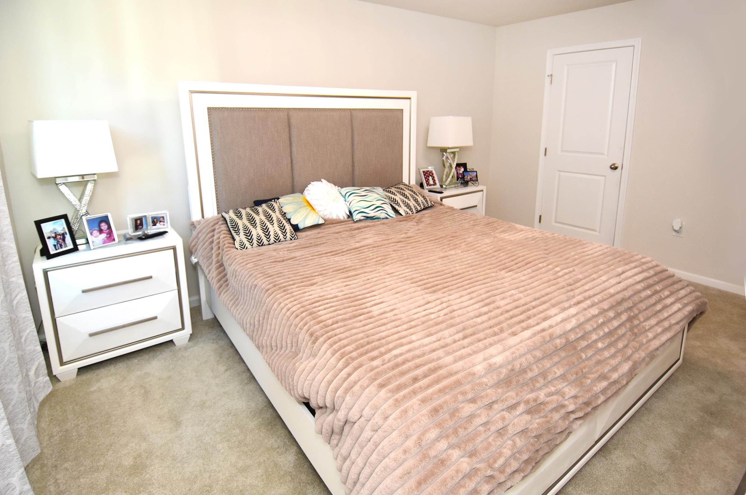 151 Villa Grande St. Property Photo 24