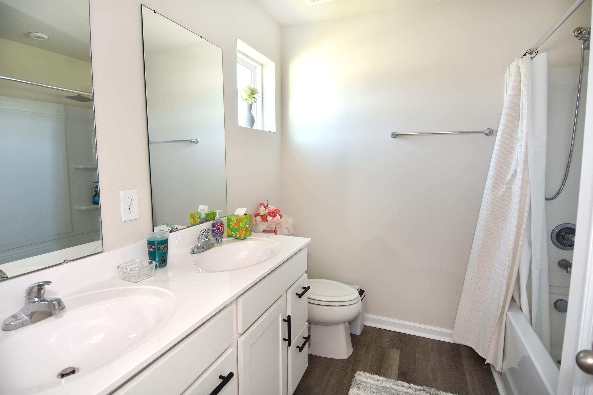 151 Villa Grande St. Property Photo 25