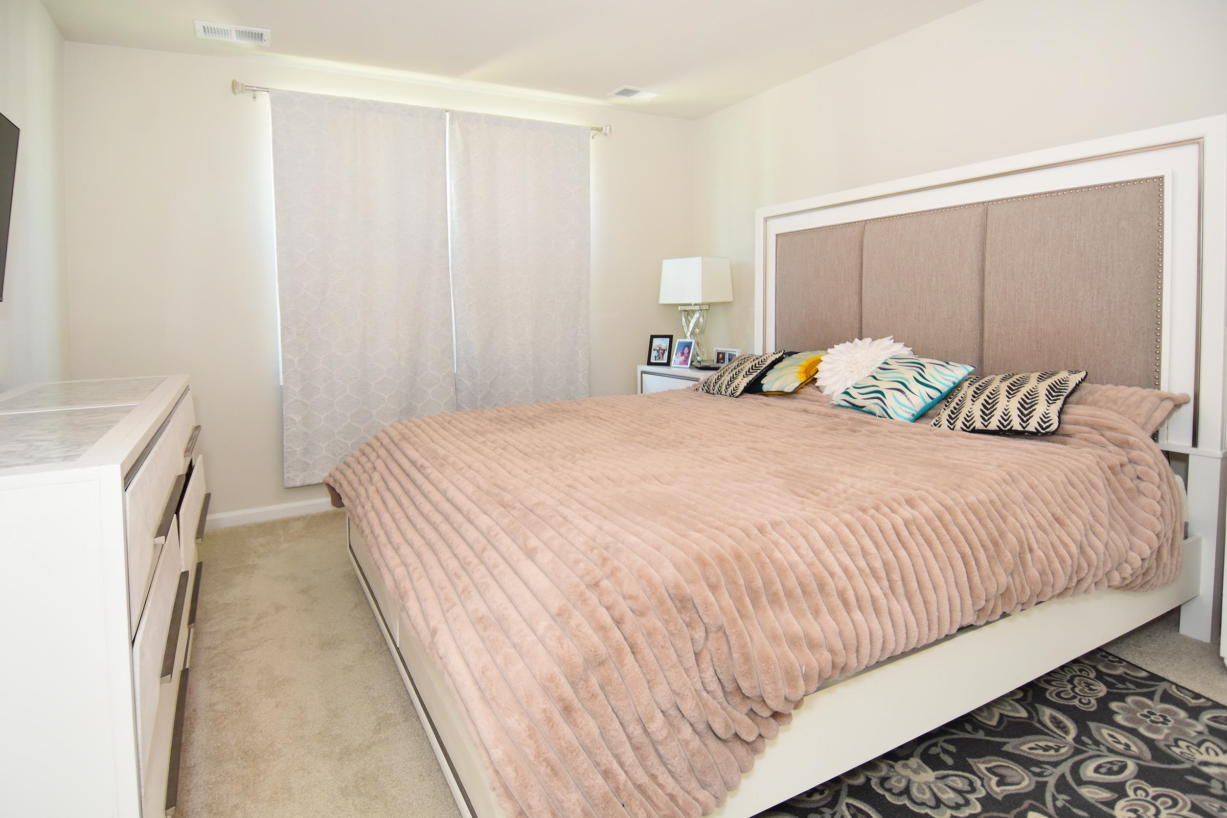 151 Villa Grande St. Property Photo 27