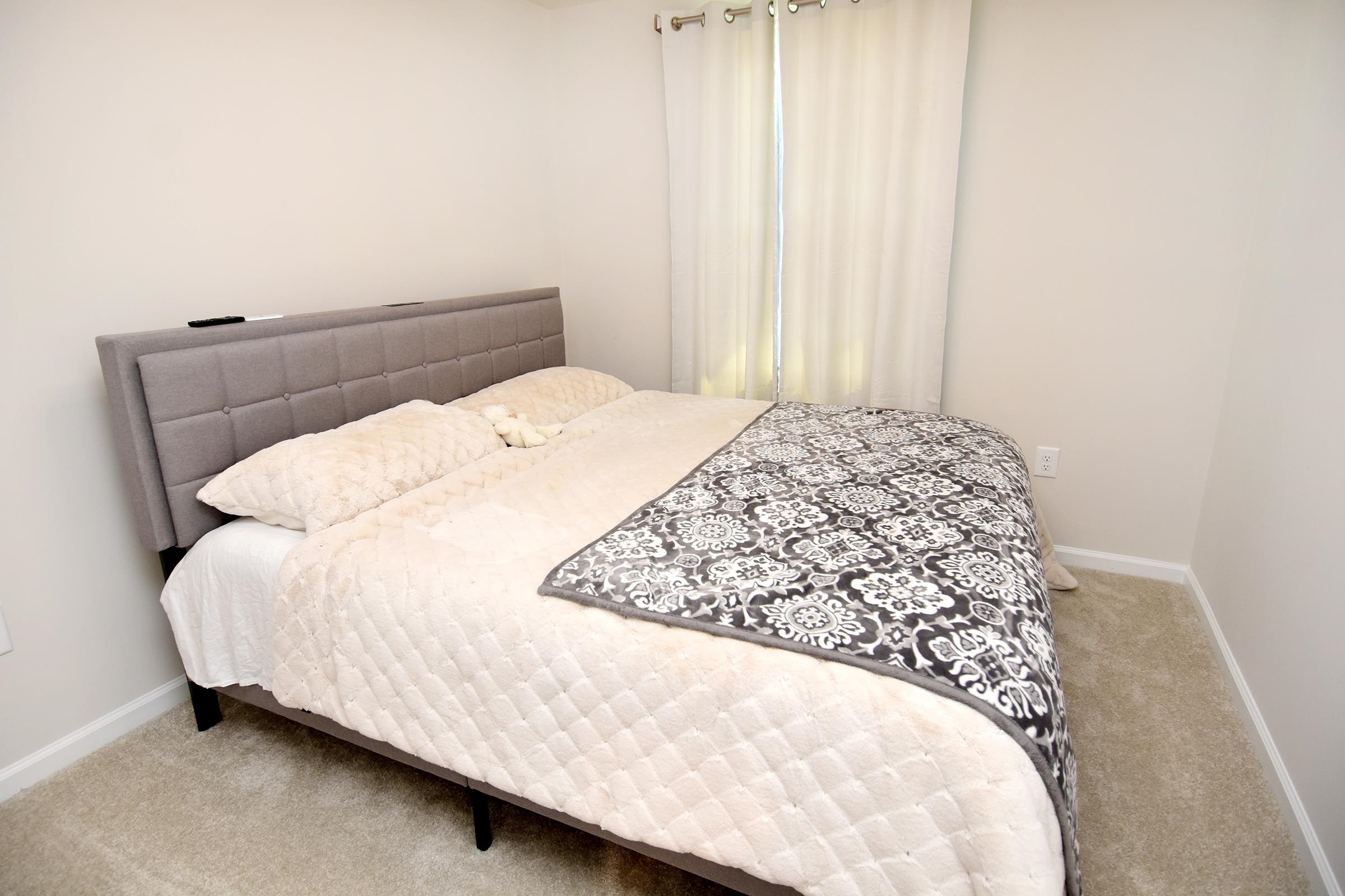 151 Villa Grande St. Property Photo 29