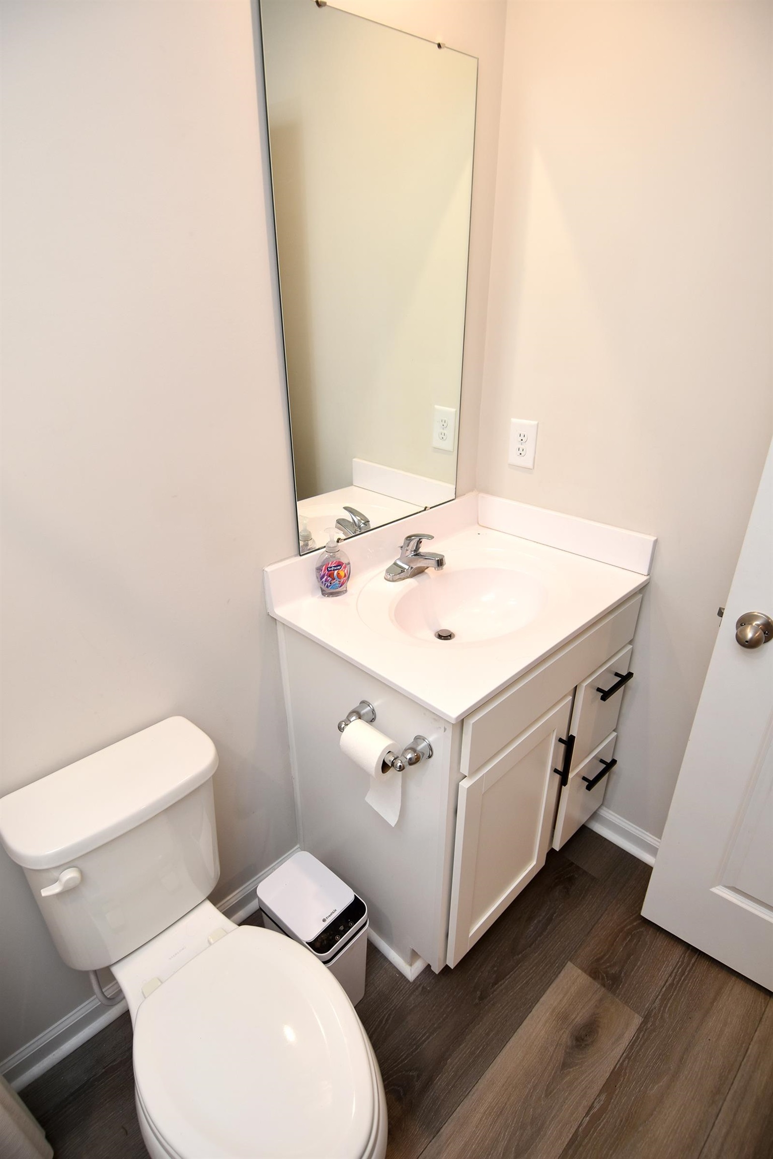 151 Villa Grande St. Property Photo 30