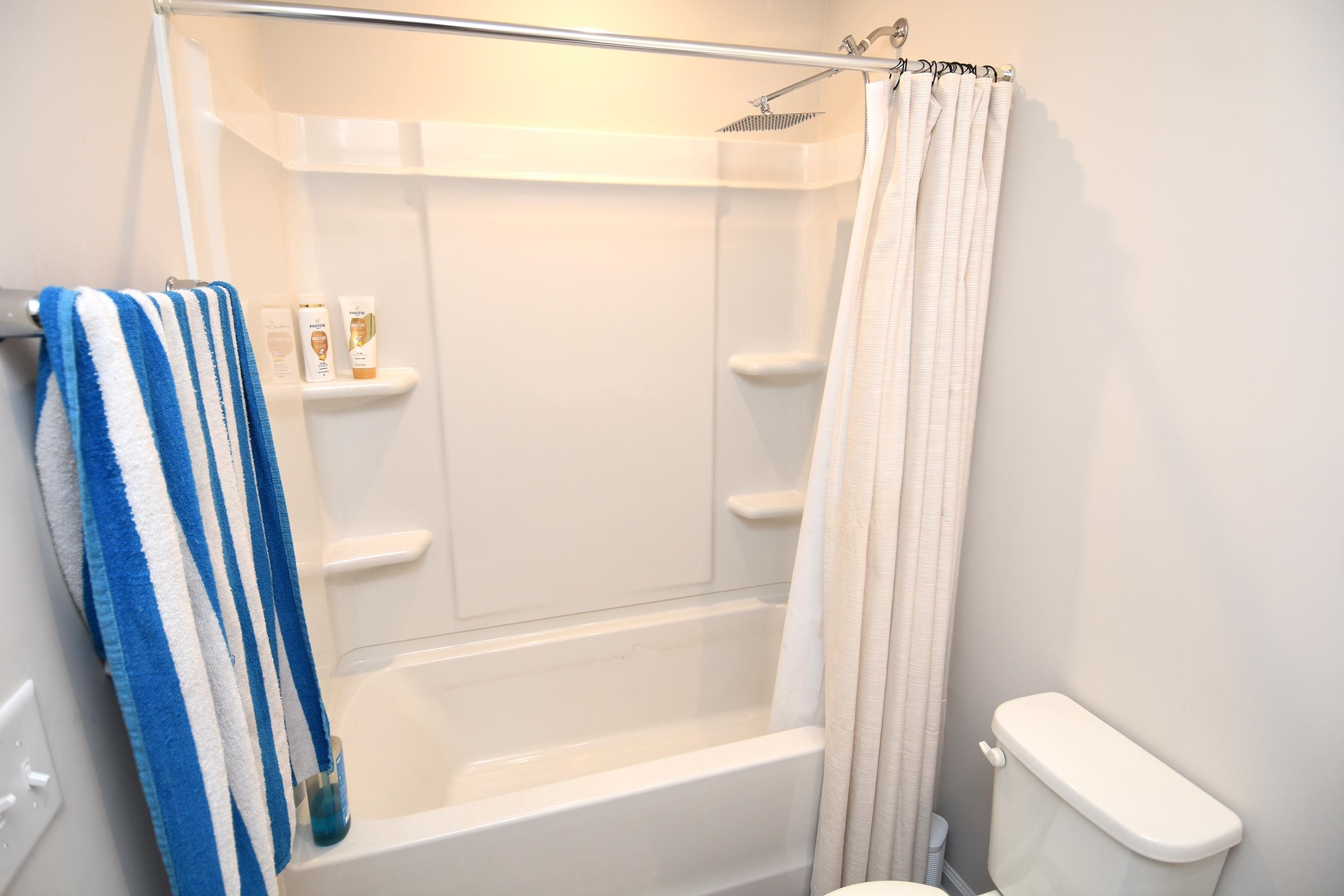 151 Villa Grande St. Property Photo 31
