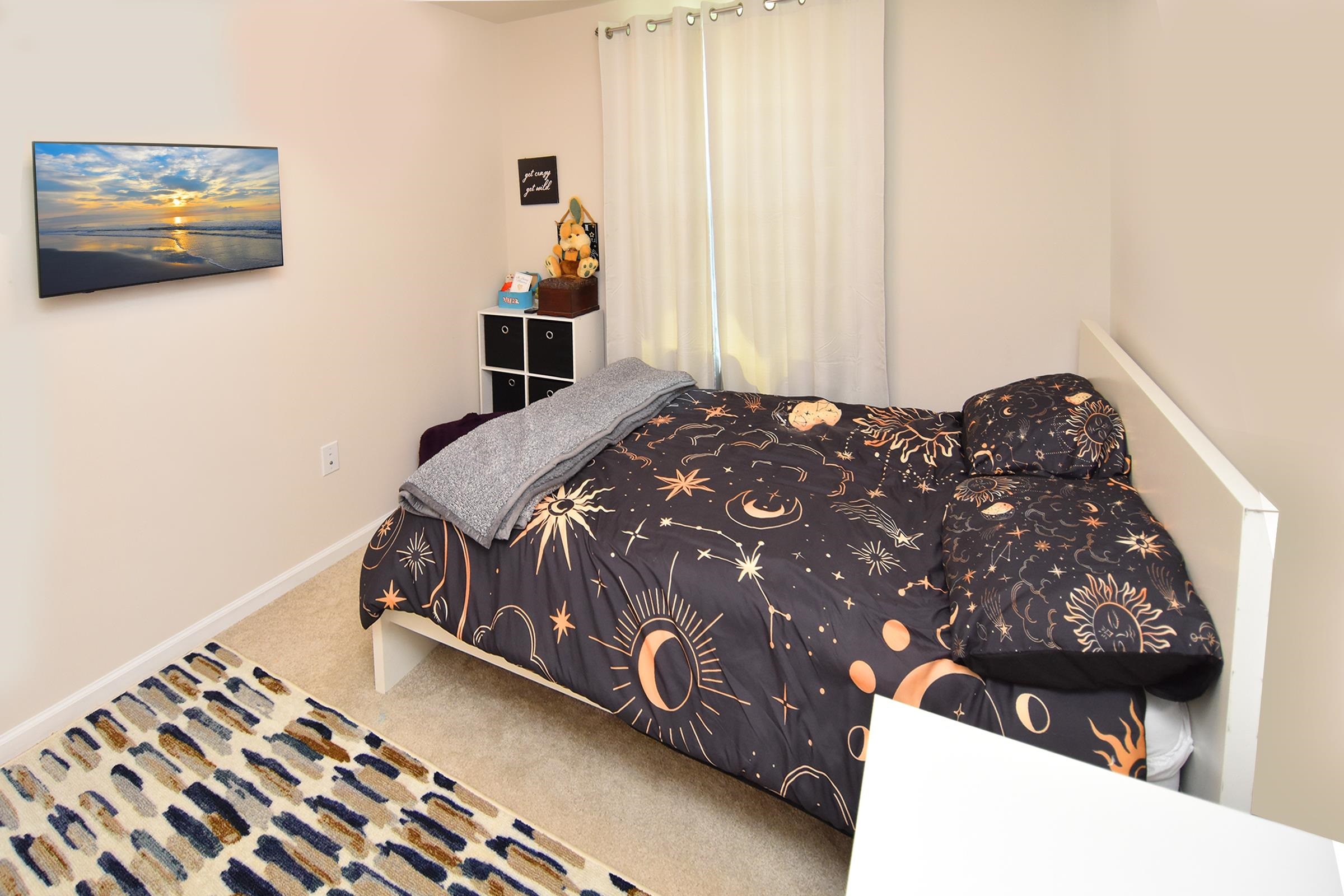 151 Villa Grande St. Property Photo 35