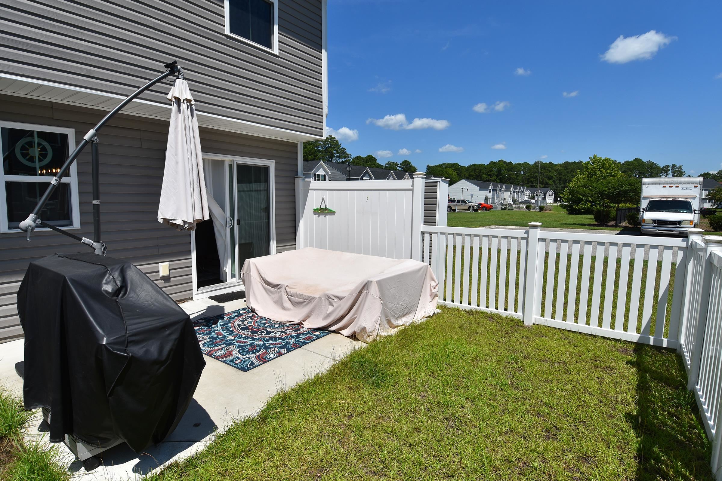151 Villa Grande St. Property Photo 41