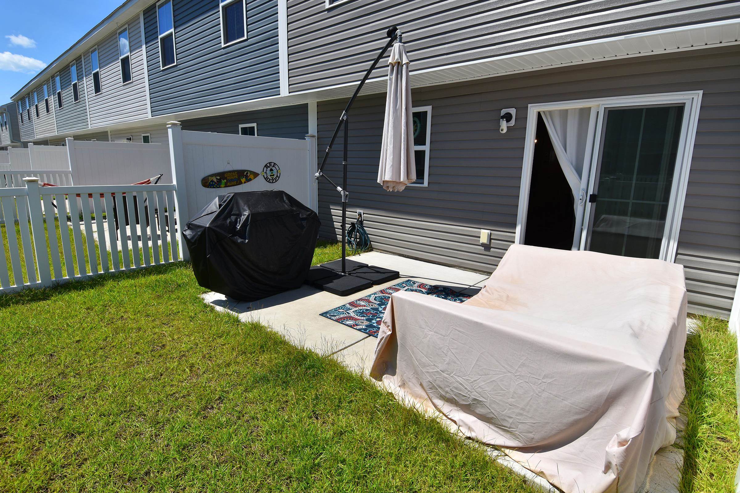 151 Villa Grande St. Property Photo 42
