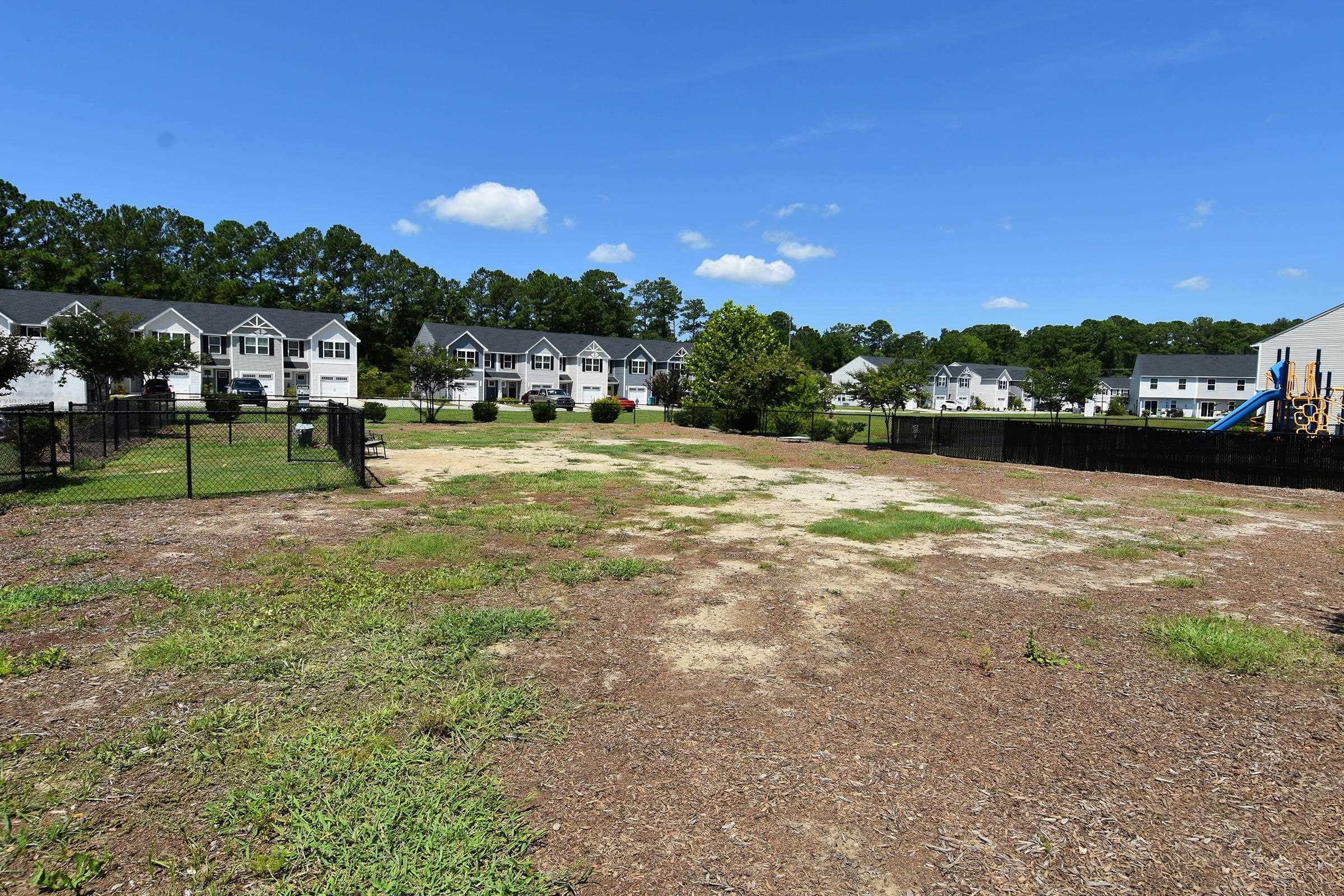 151 Villa Grande St. Property Photo 45