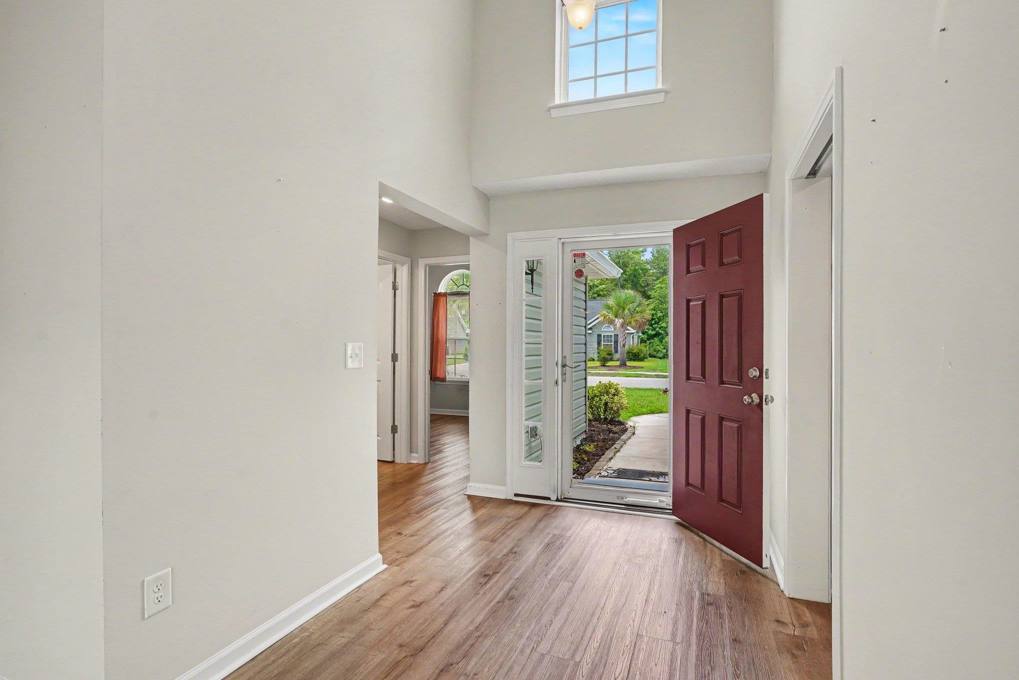 440 Levanto Rd. Property Photo 4
