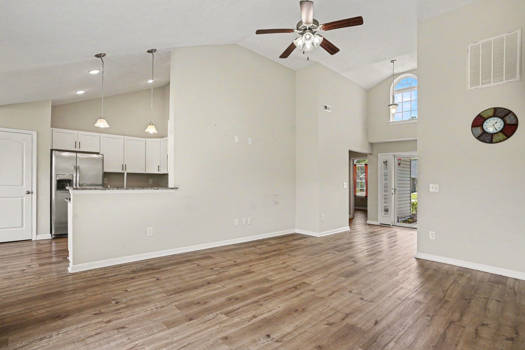 440 Levanto Rd. Property Photo 5