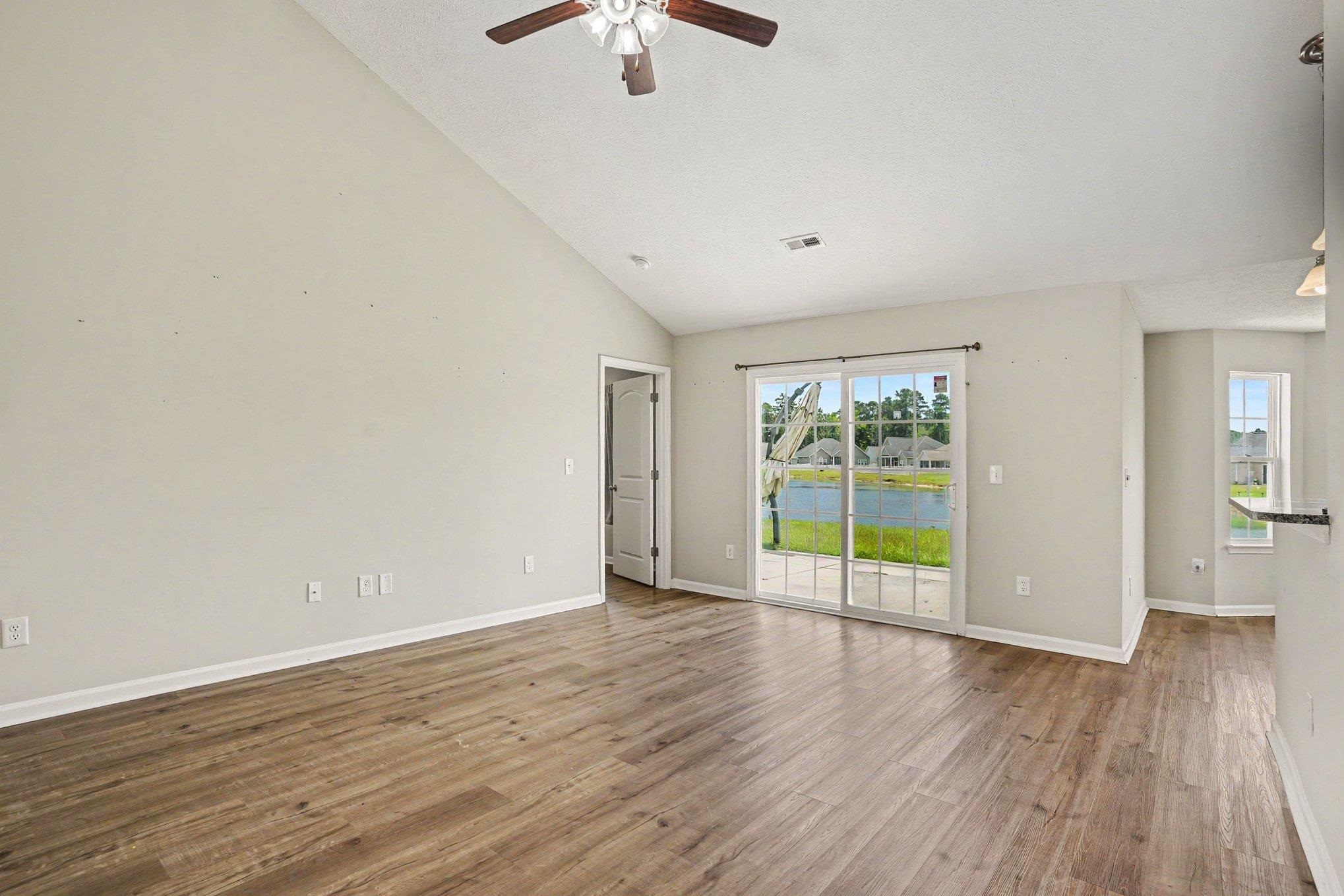 440 Levanto Rd. Property Photo 6