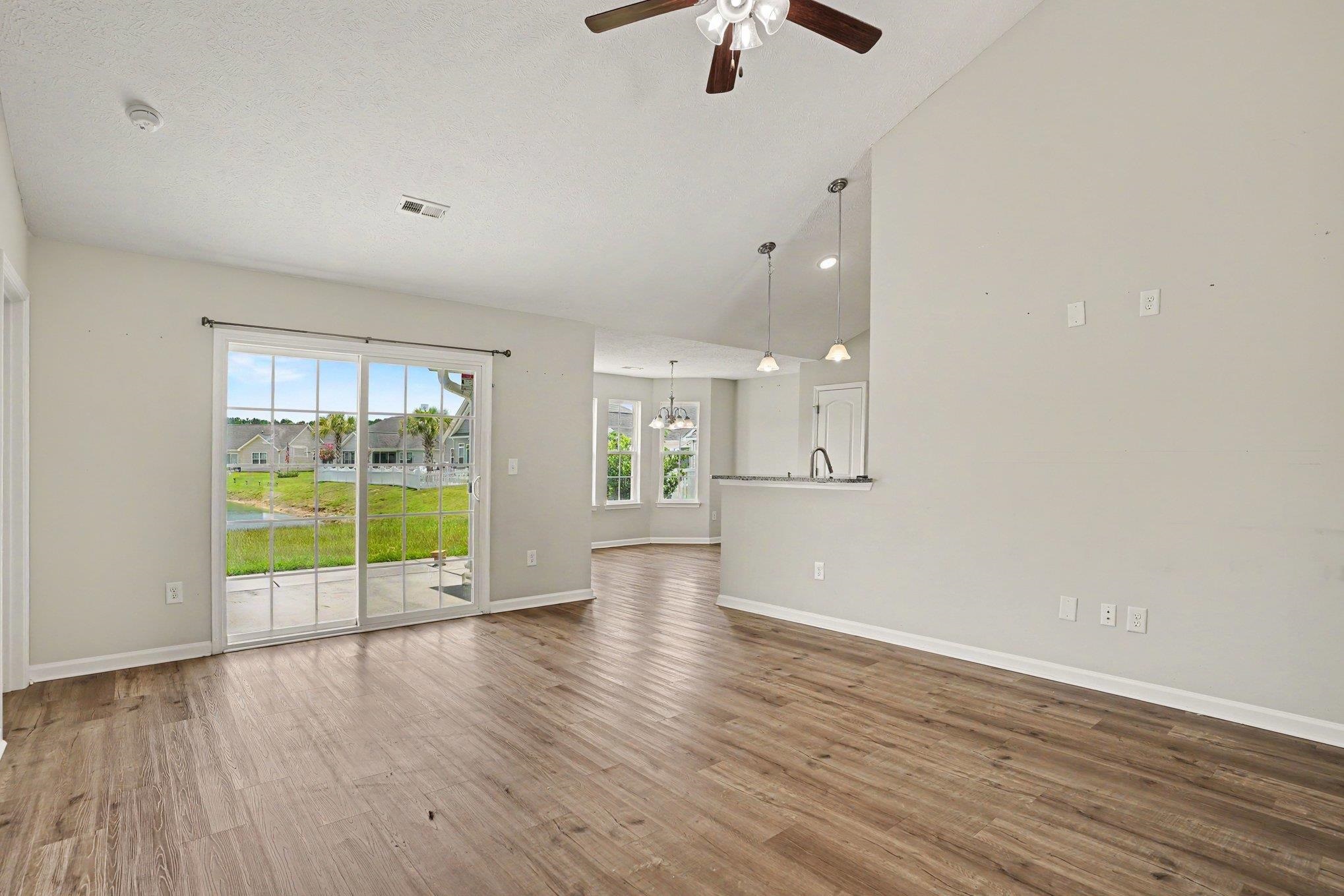 440 Levanto Rd. Property Photo 7