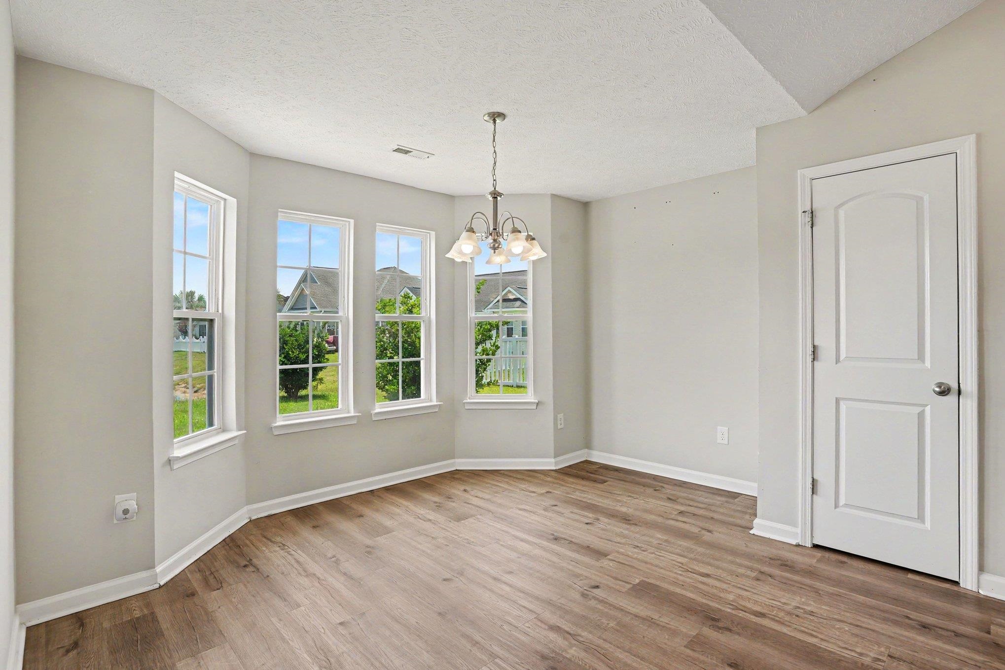 440 Levanto Rd. Property Photo 8