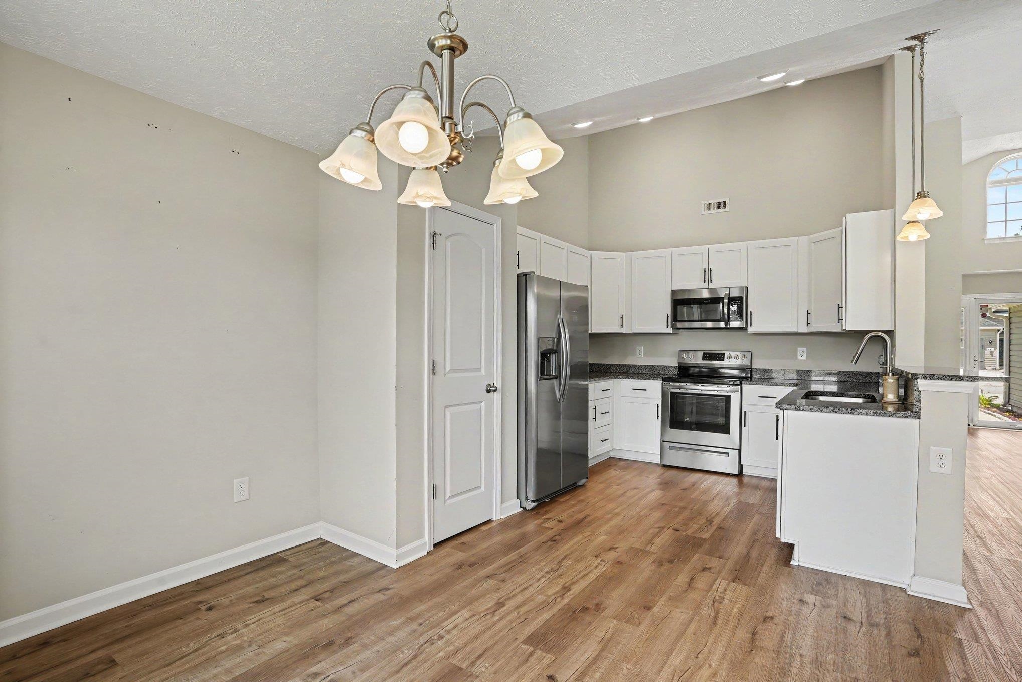 440 Levanto Rd. Property Photo 9