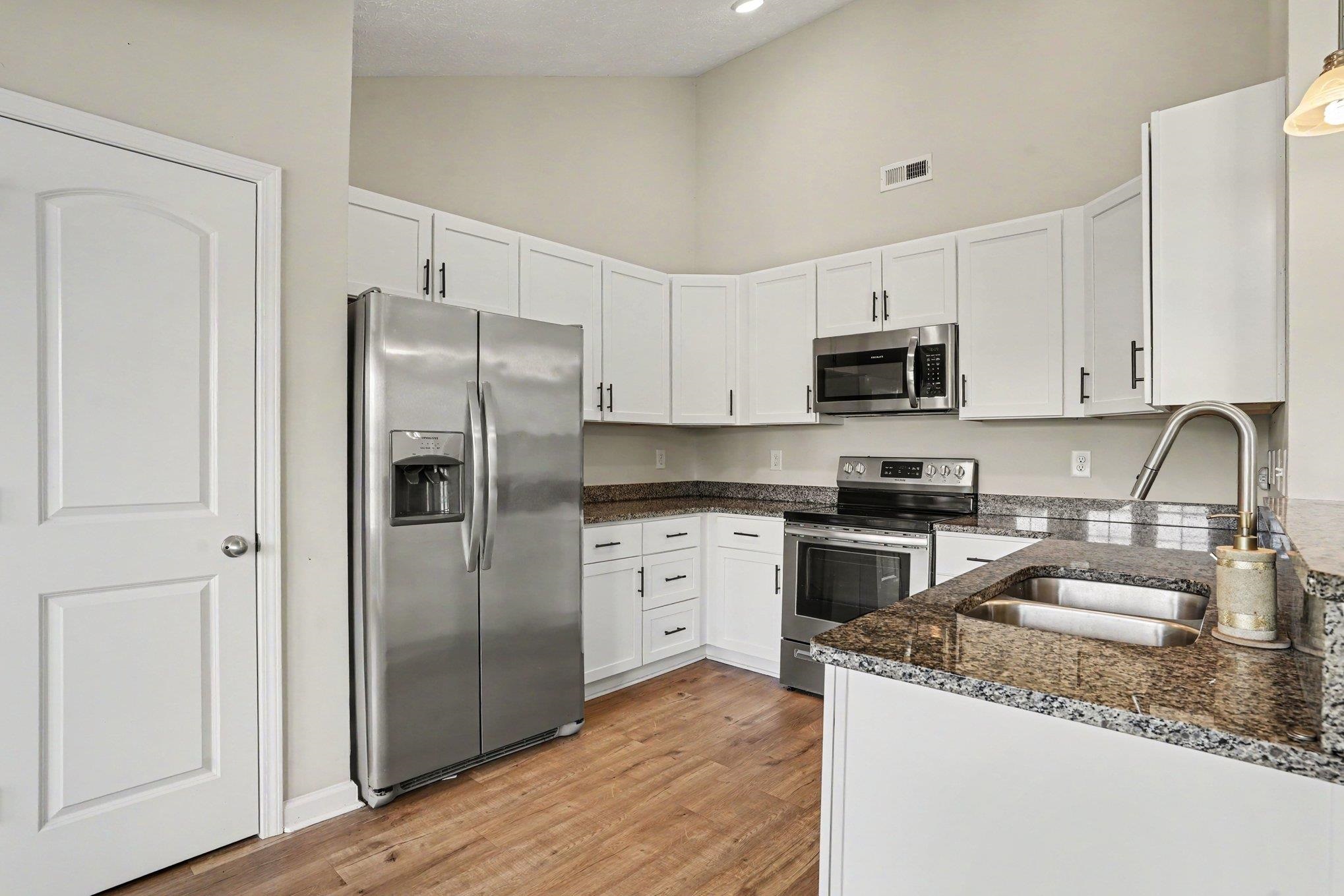 440 Levanto Rd. Property Photo 10