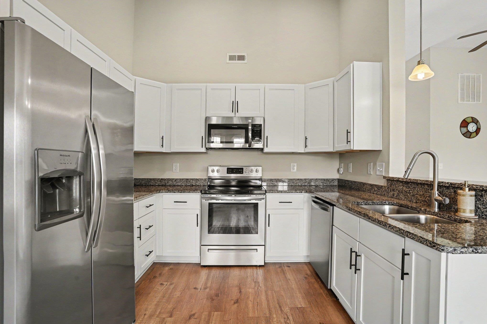 440 Levanto Rd. Property Photo 11