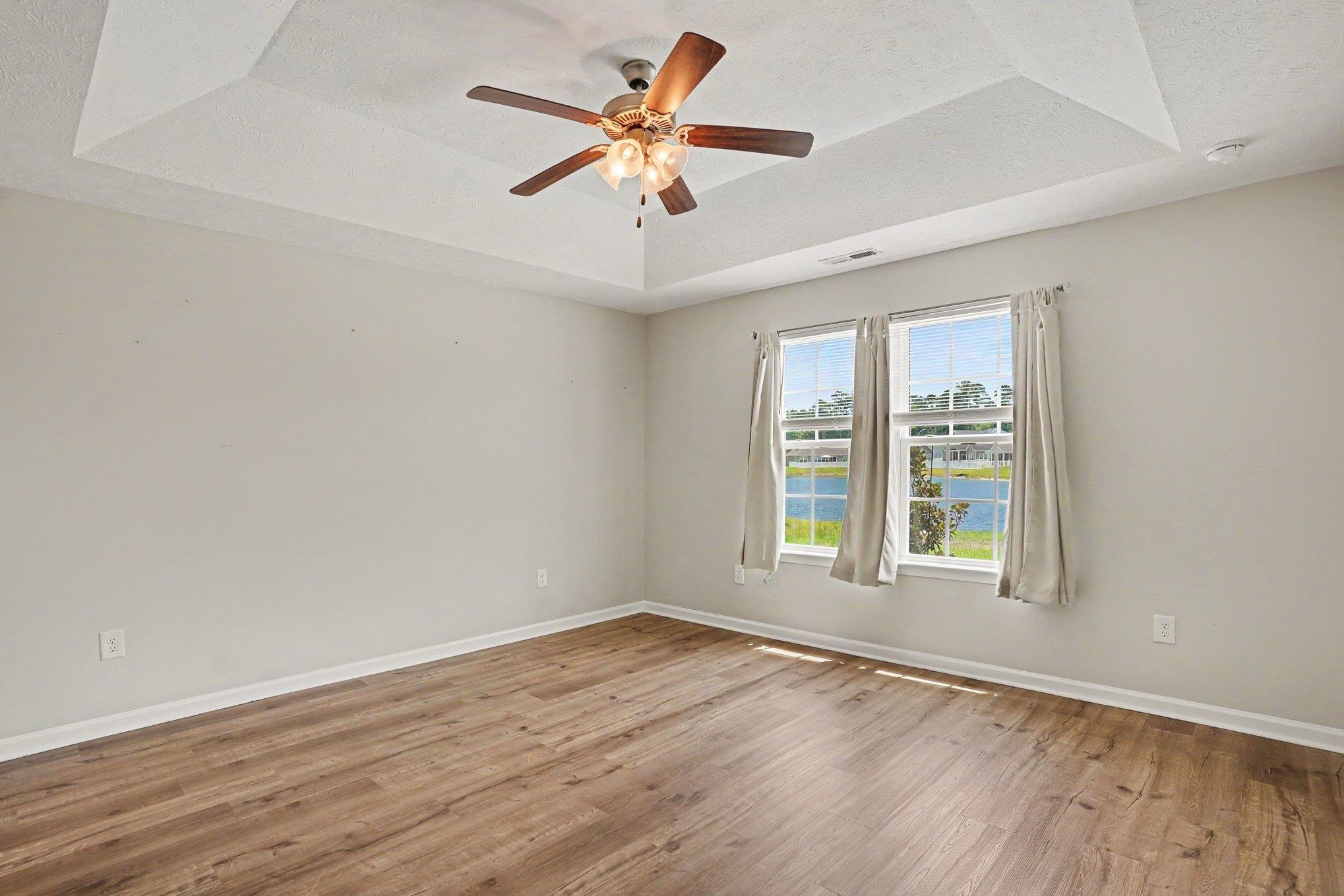 440 Levanto Rd. Property Photo 12
