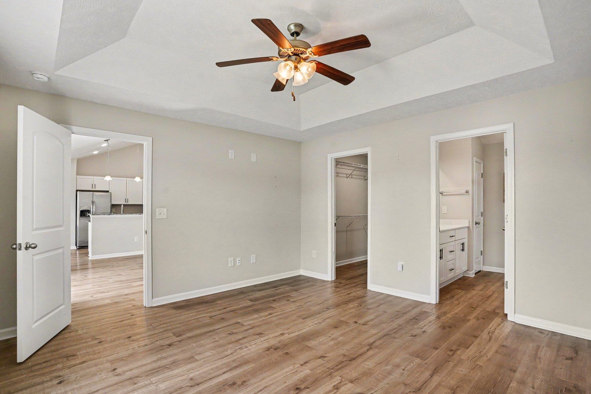 440 Levanto Rd. Property Photo 13