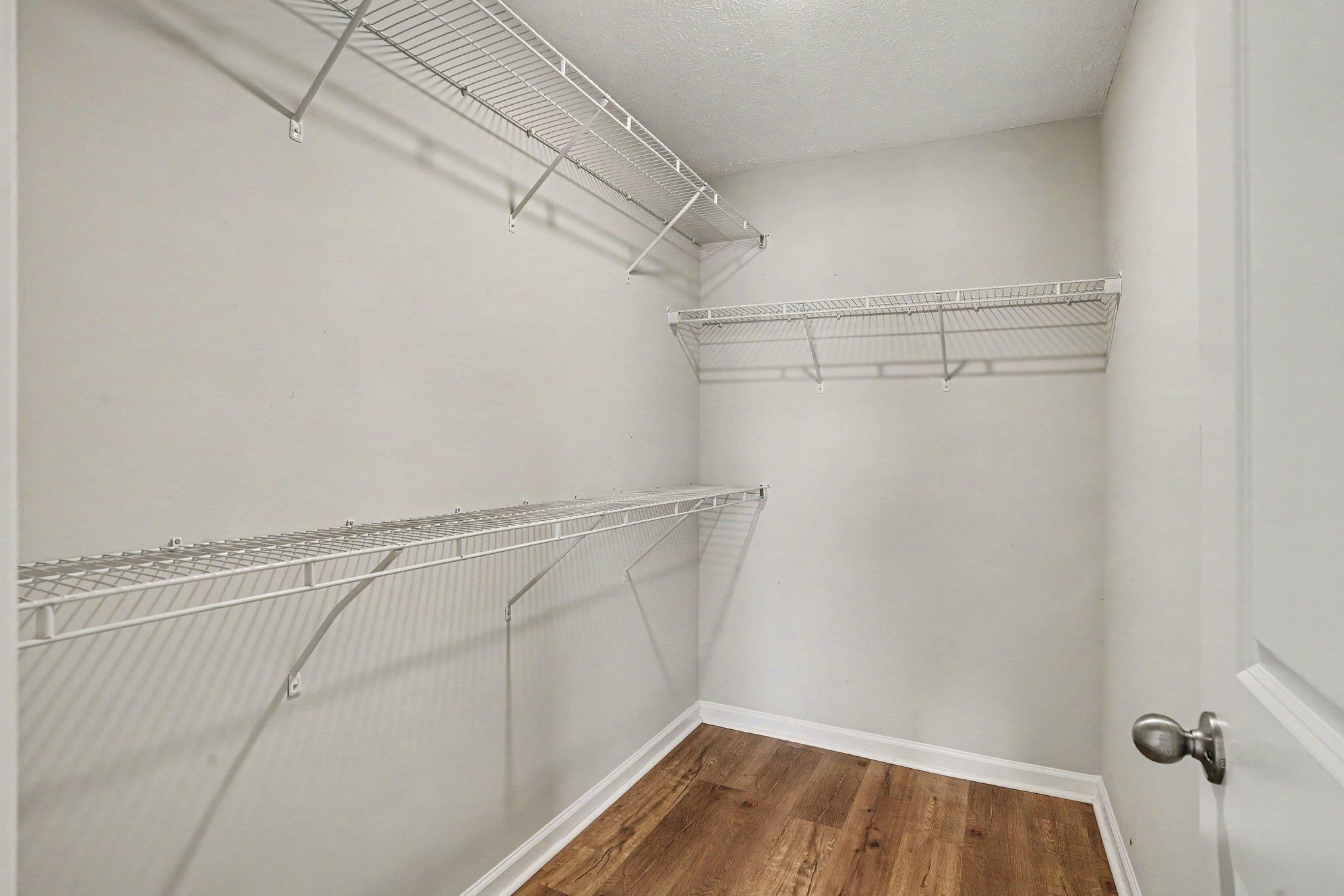 440 Levanto Rd. Property Photo 14