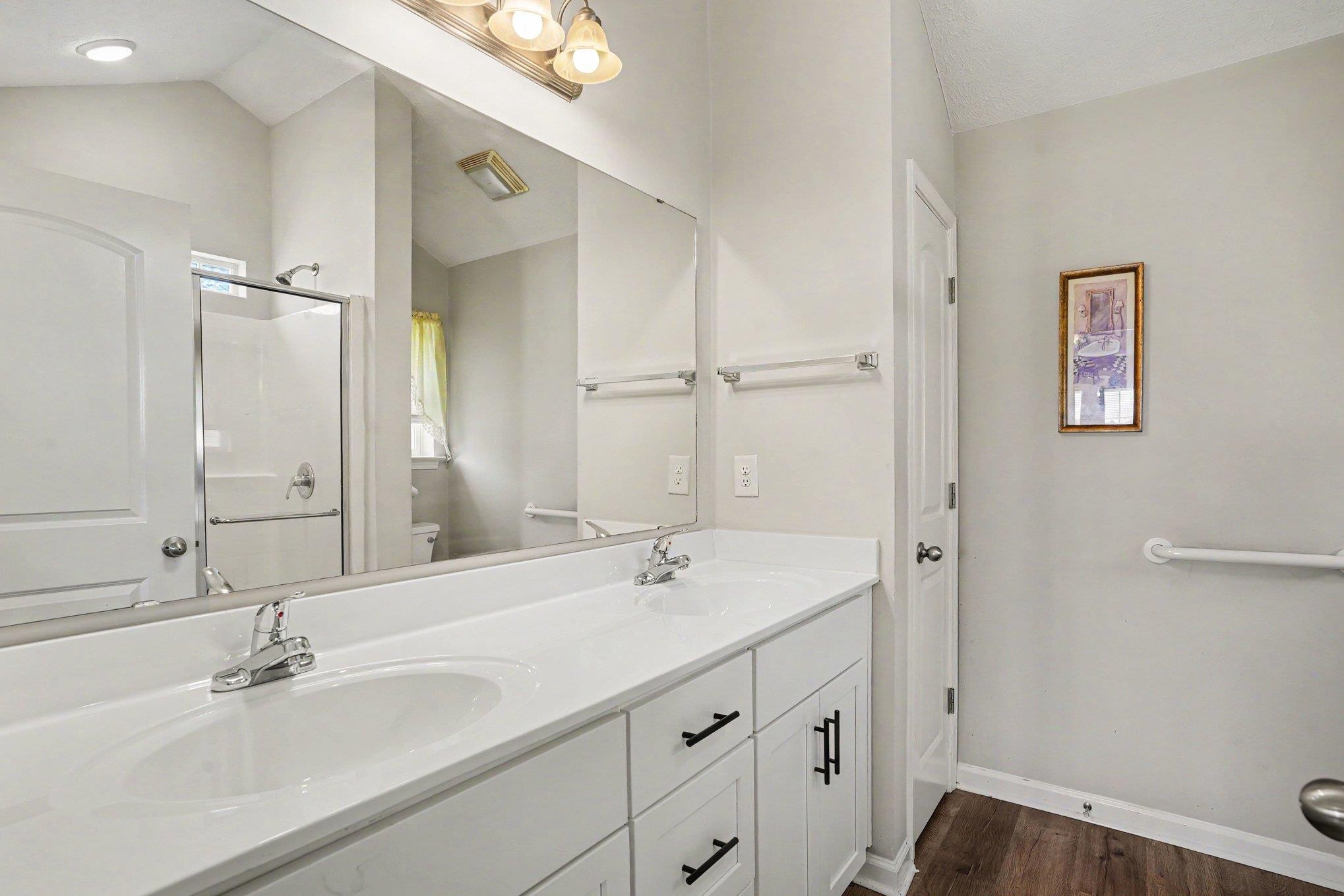 440 Levanto Rd. Property Photo 15