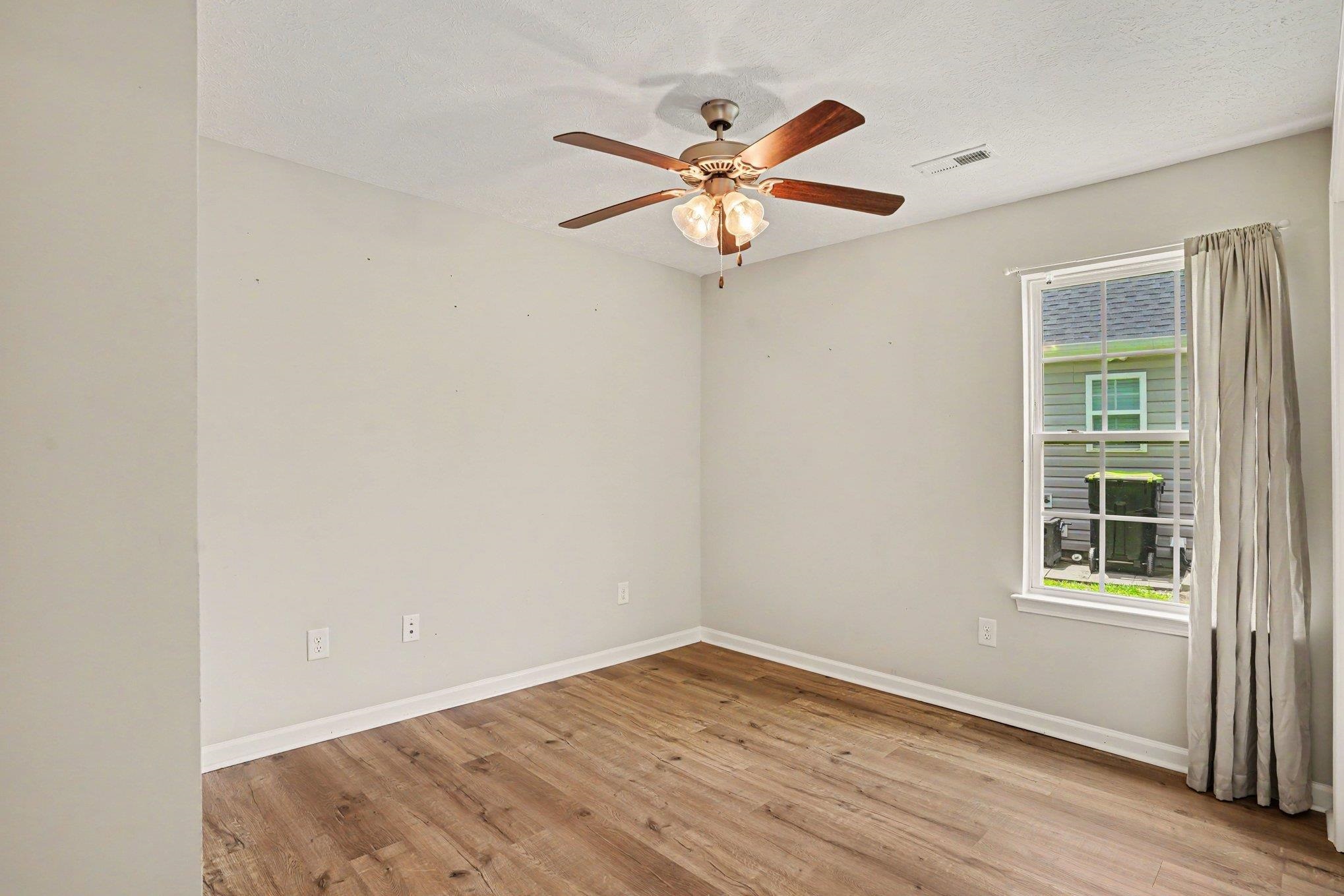 440 Levanto Rd. Property Photo 17