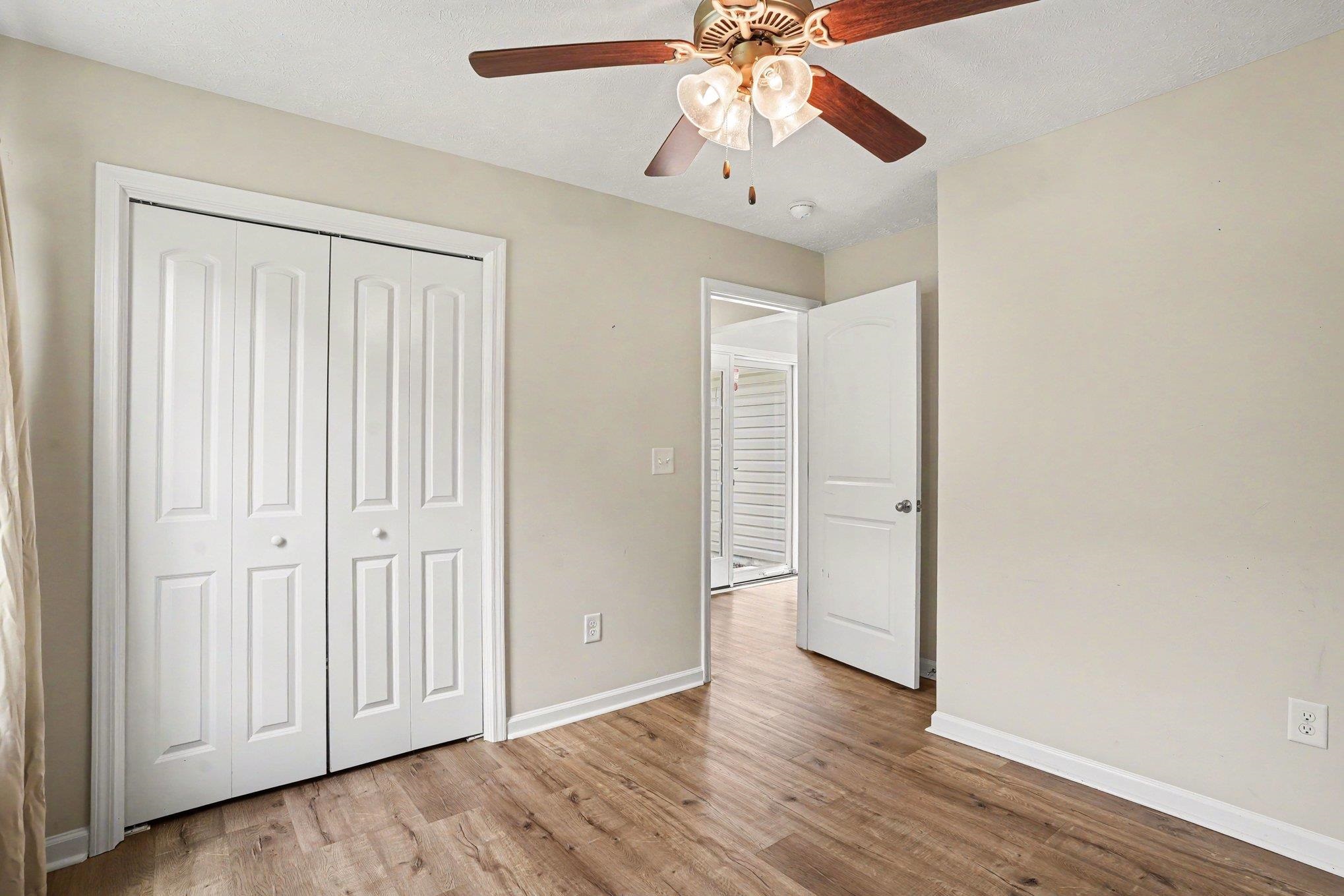 440 Levanto Rd. Property Photo 18