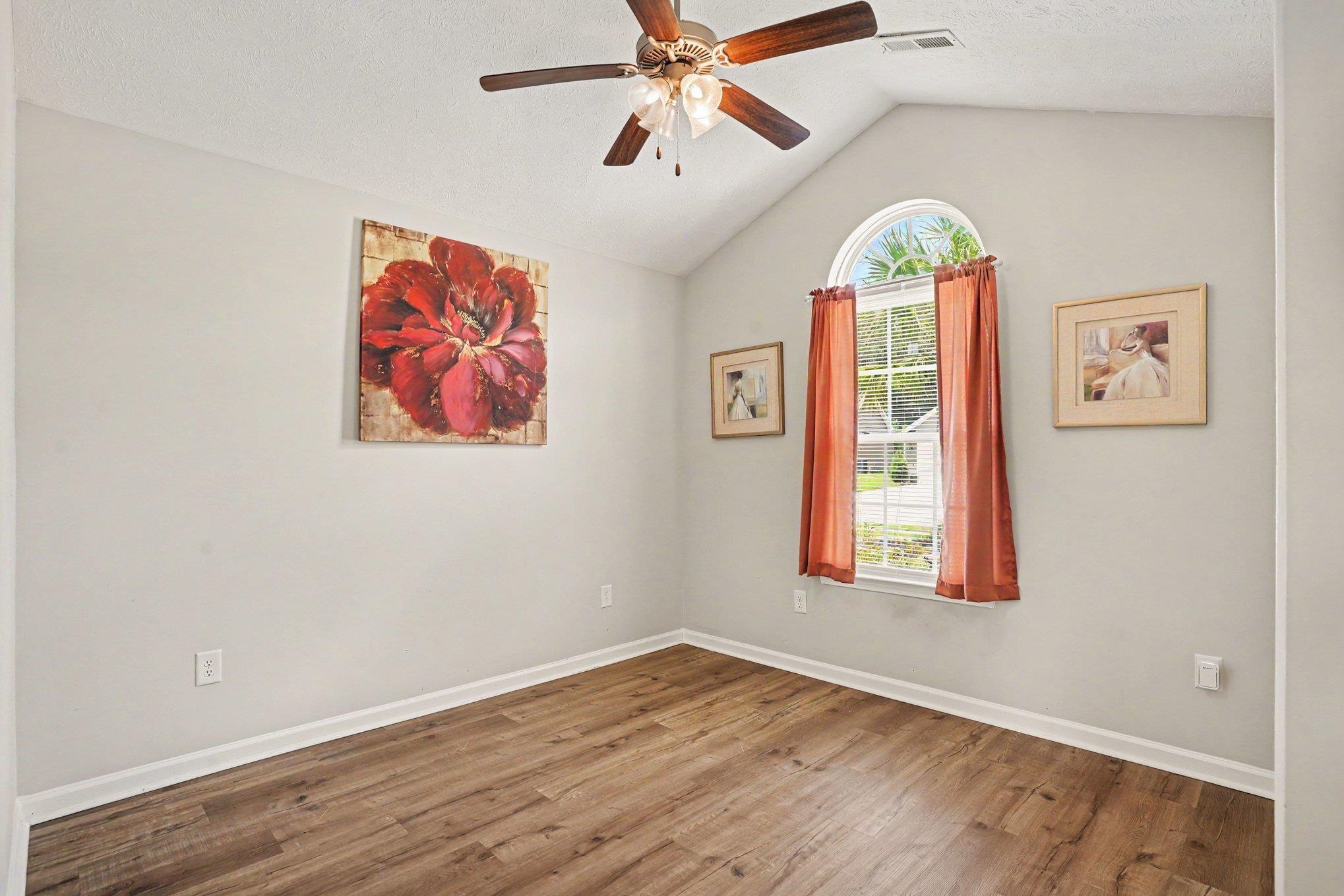 440 Levanto Rd. Property Photo 19