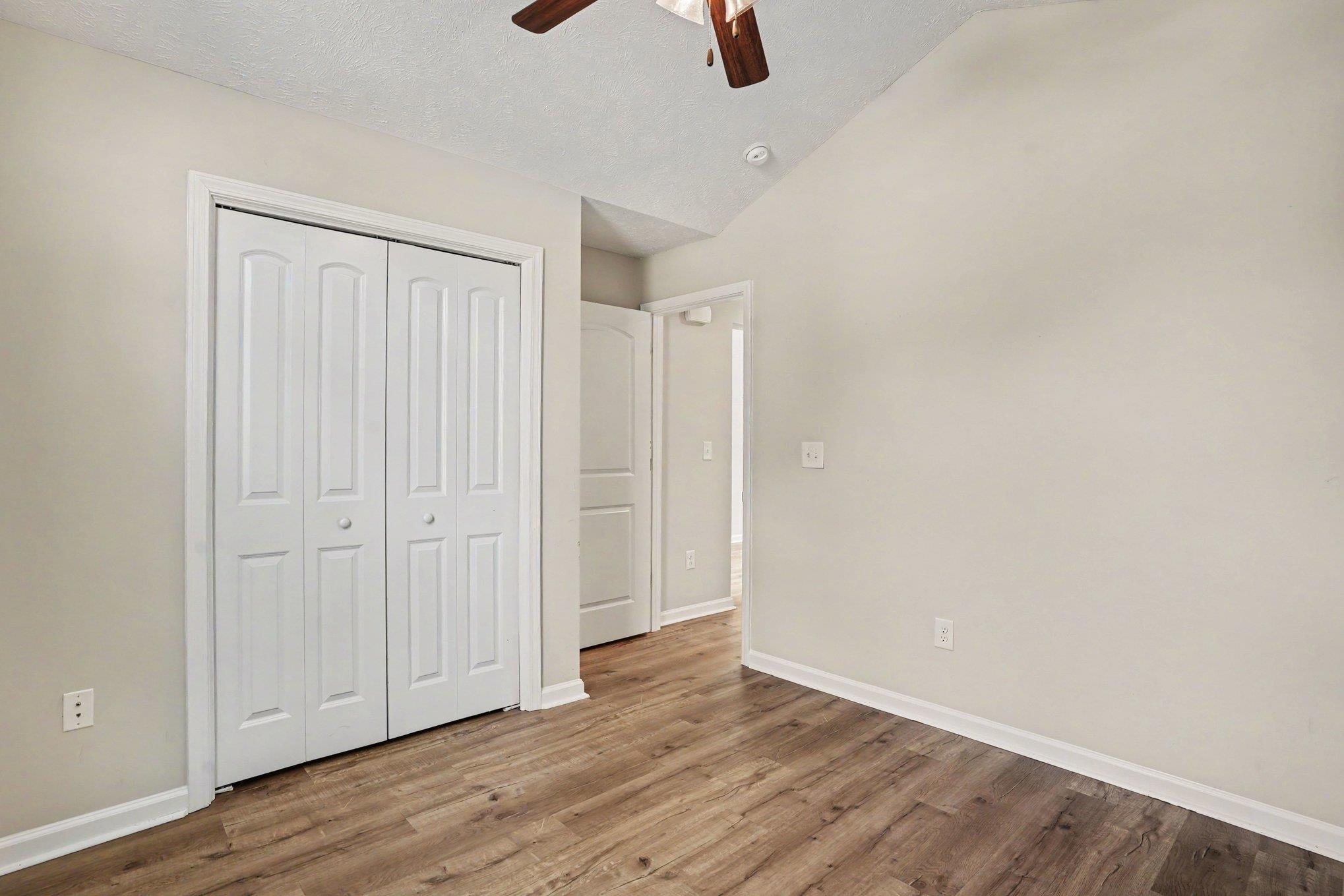 440 Levanto Rd. Property Photo 20