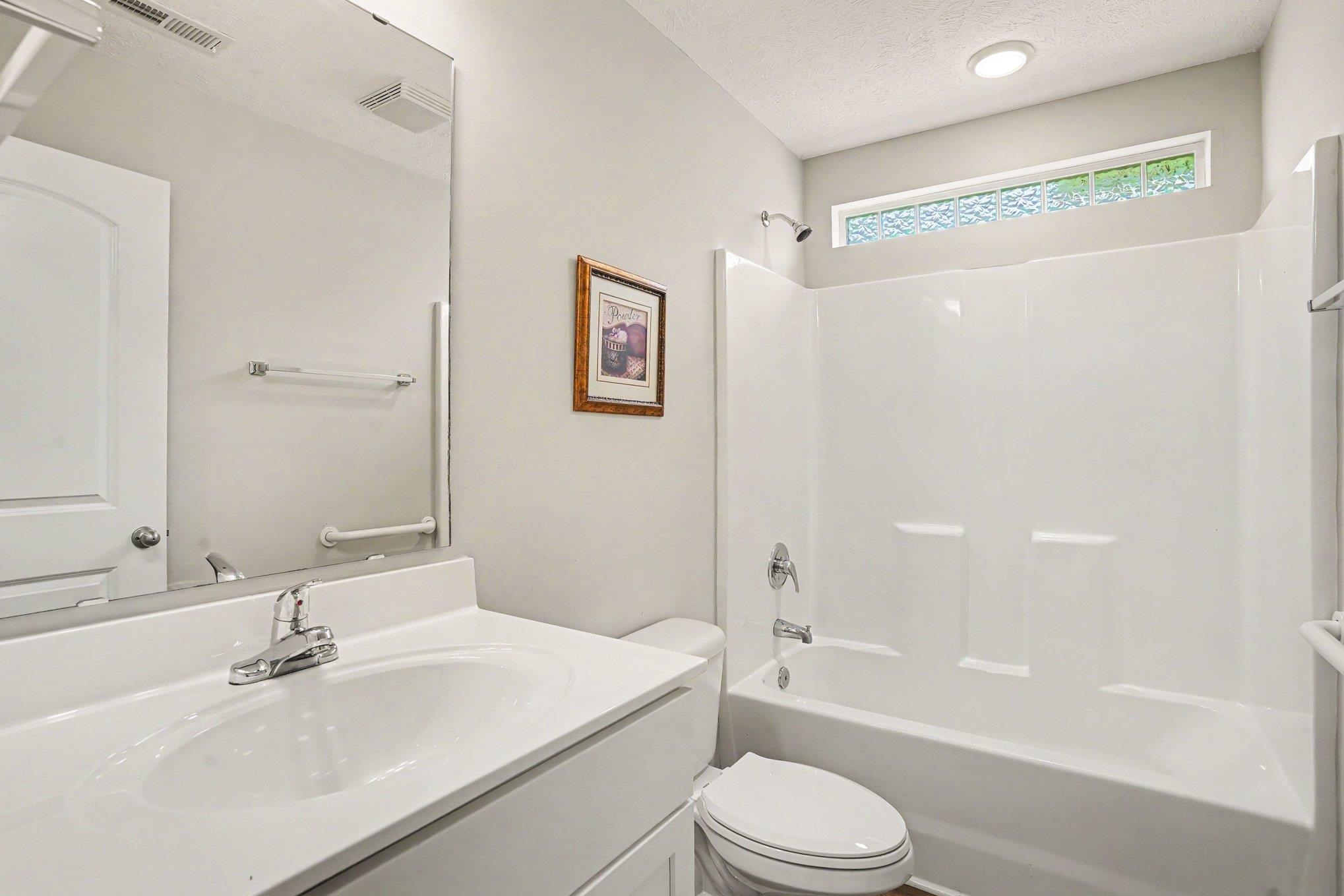 440 Levanto Rd. Property Photo 21