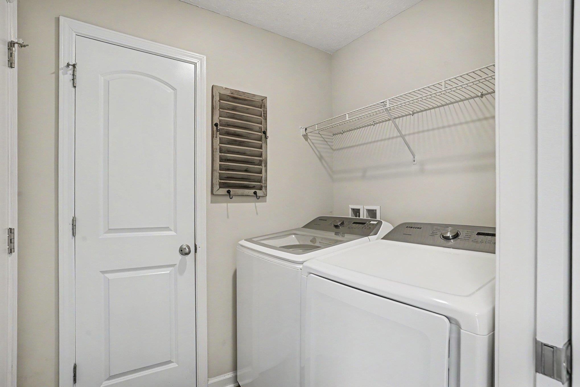 440 Levanto Rd. Property Photo 22