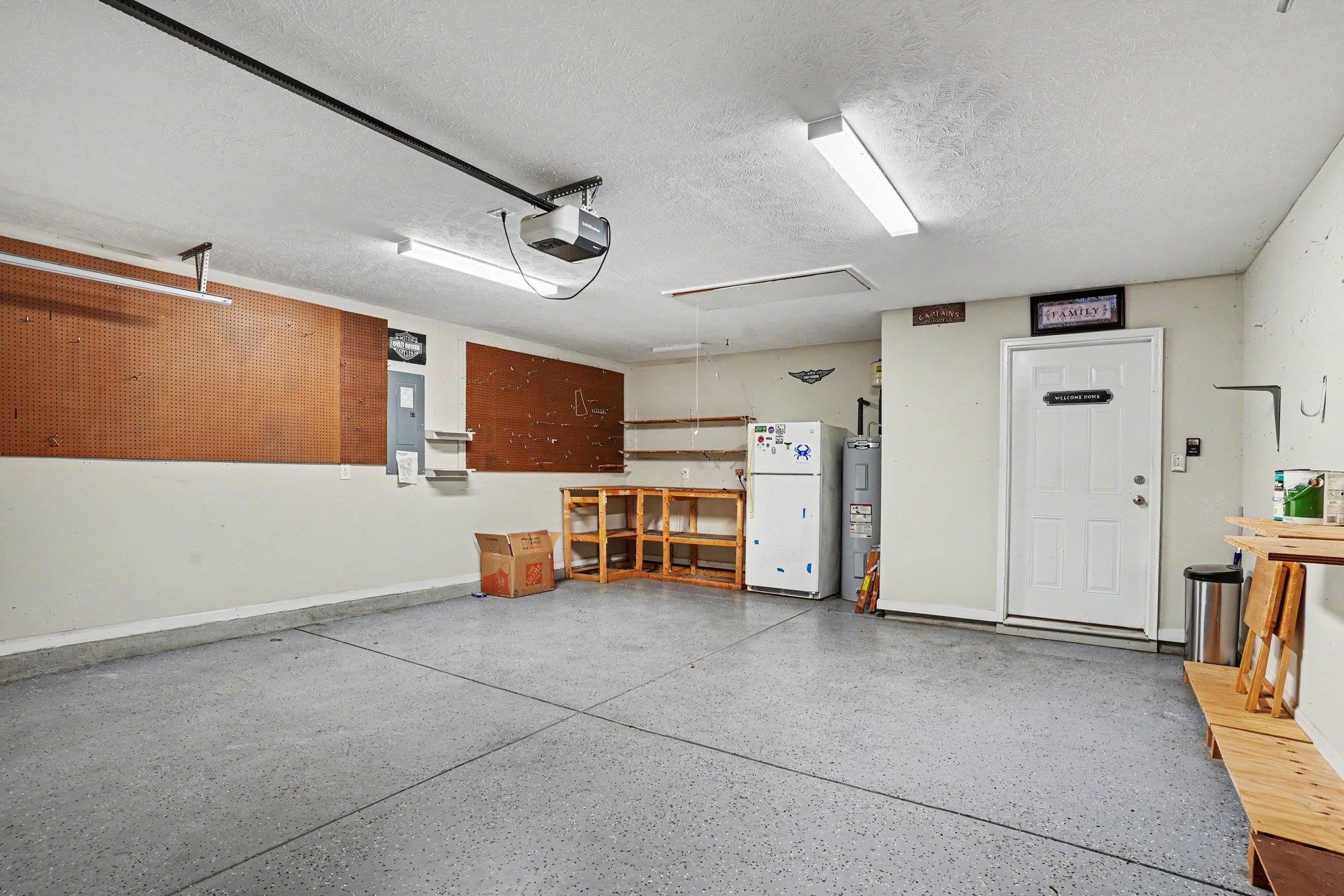 440 Levanto Rd. Property Photo 23