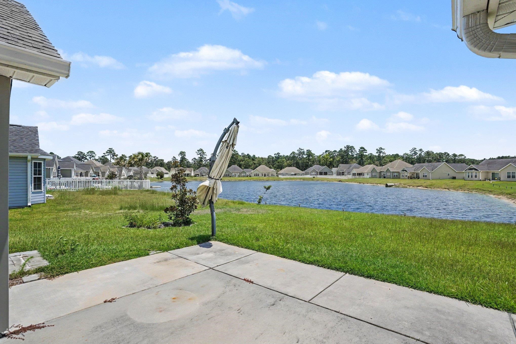 440 Levanto Rd. Property Photo 24