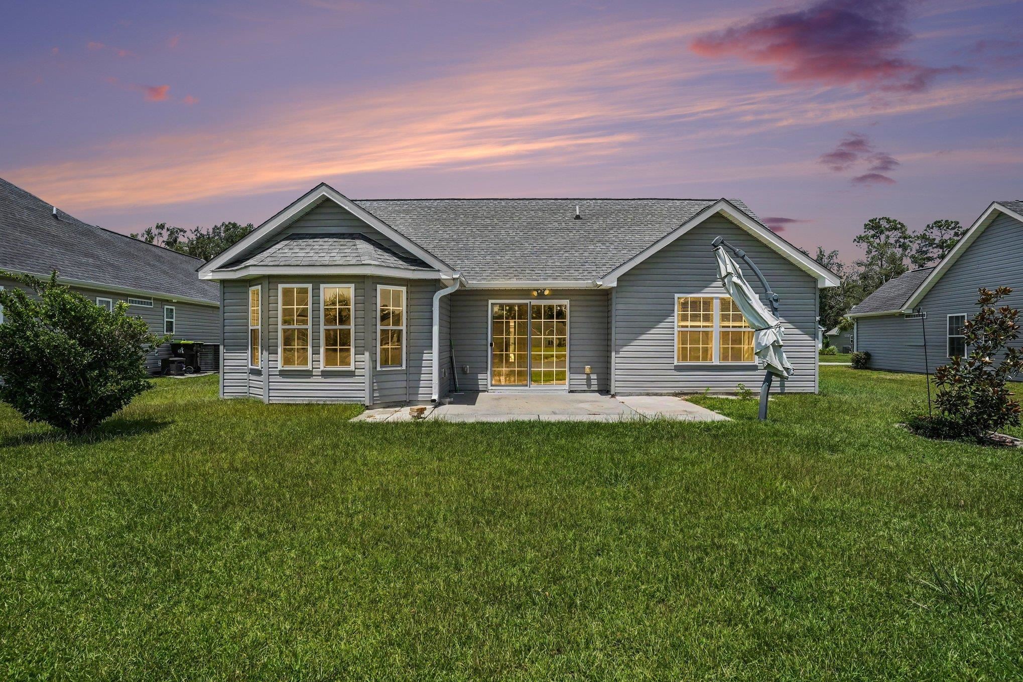 440 Levanto Rd. Property Photo 25