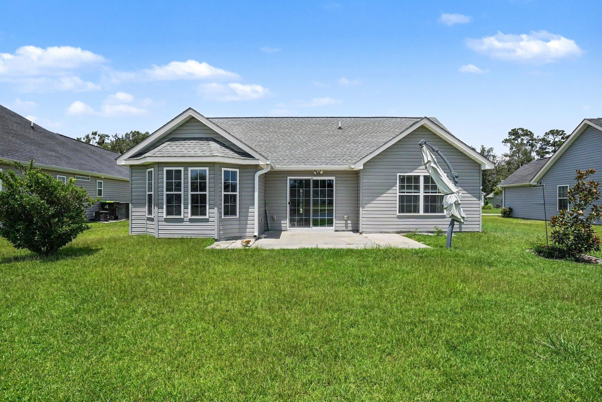 440 Levanto Rd. Property Photo 26