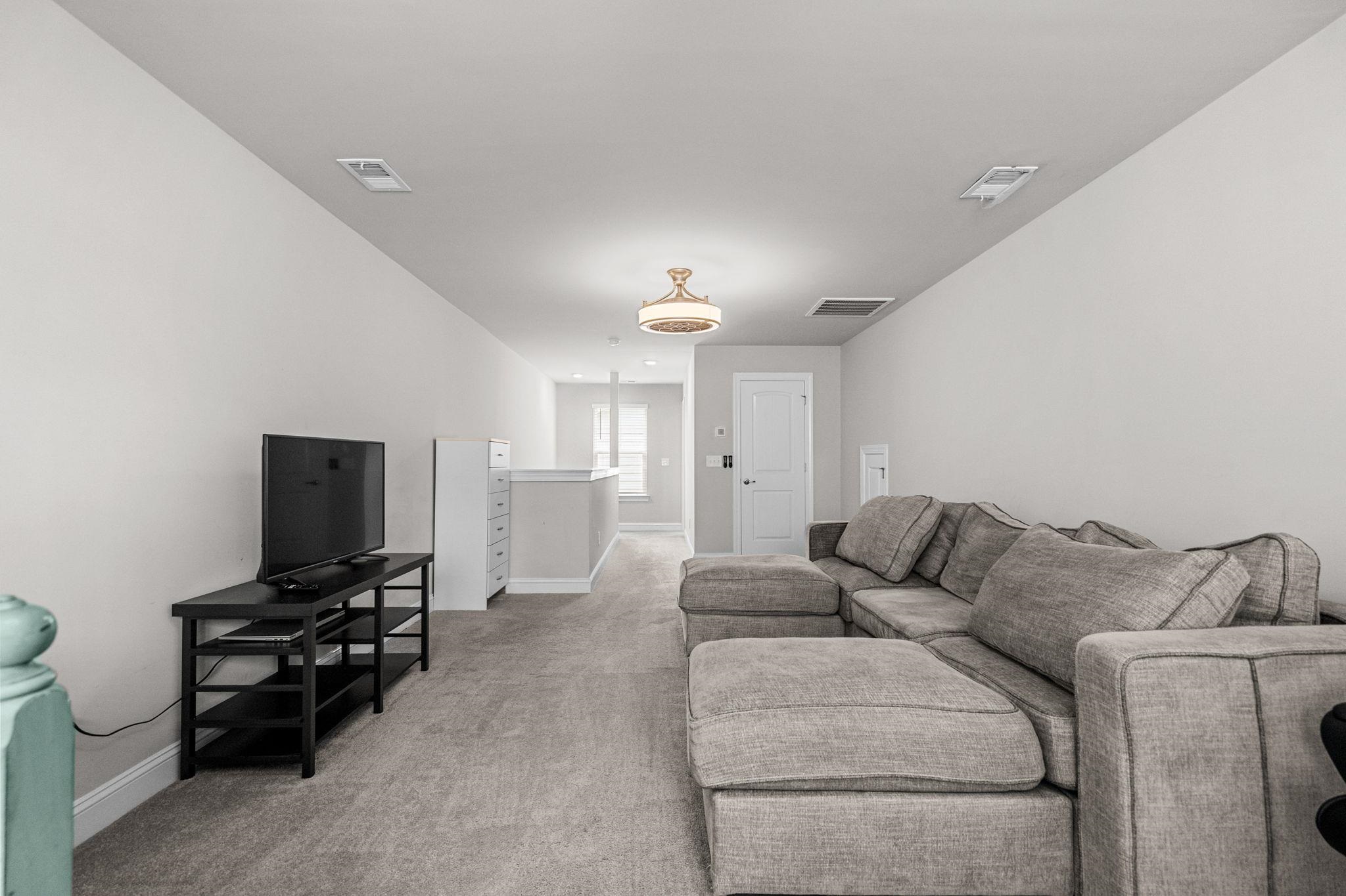 836 Culbertson Ave. Property Photo 41