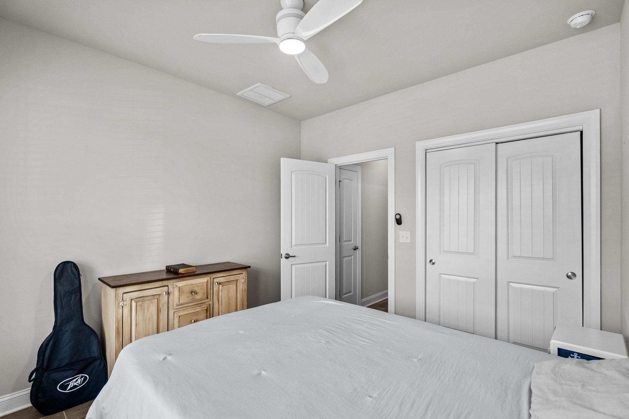 836 Culbertson Ave. Property Photo 44