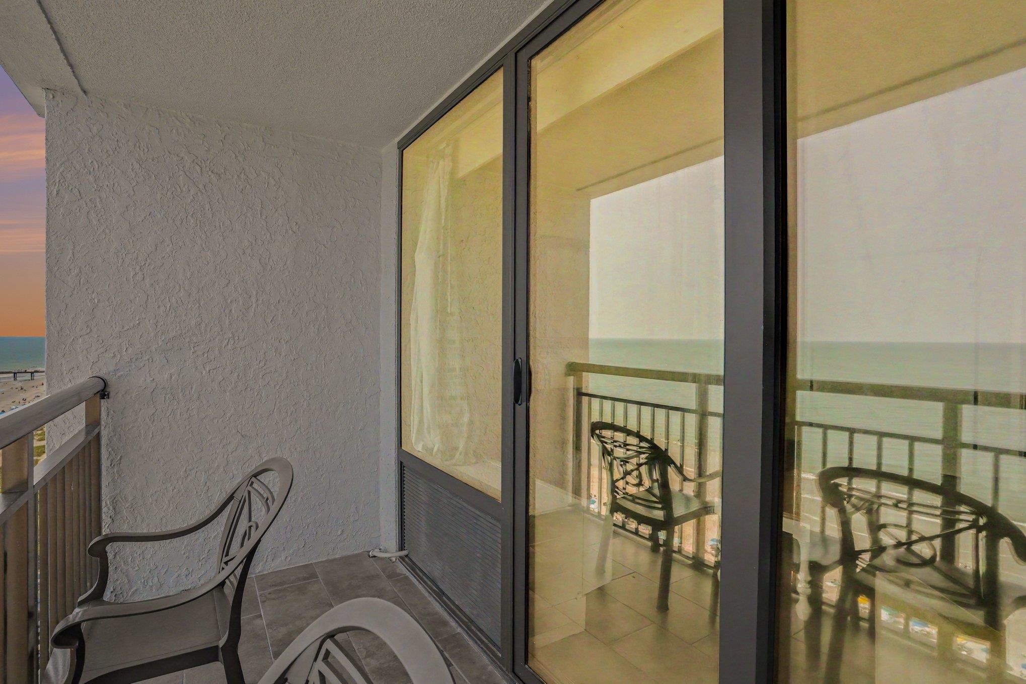 3000 N Ocean Blvd. Property Photo 6