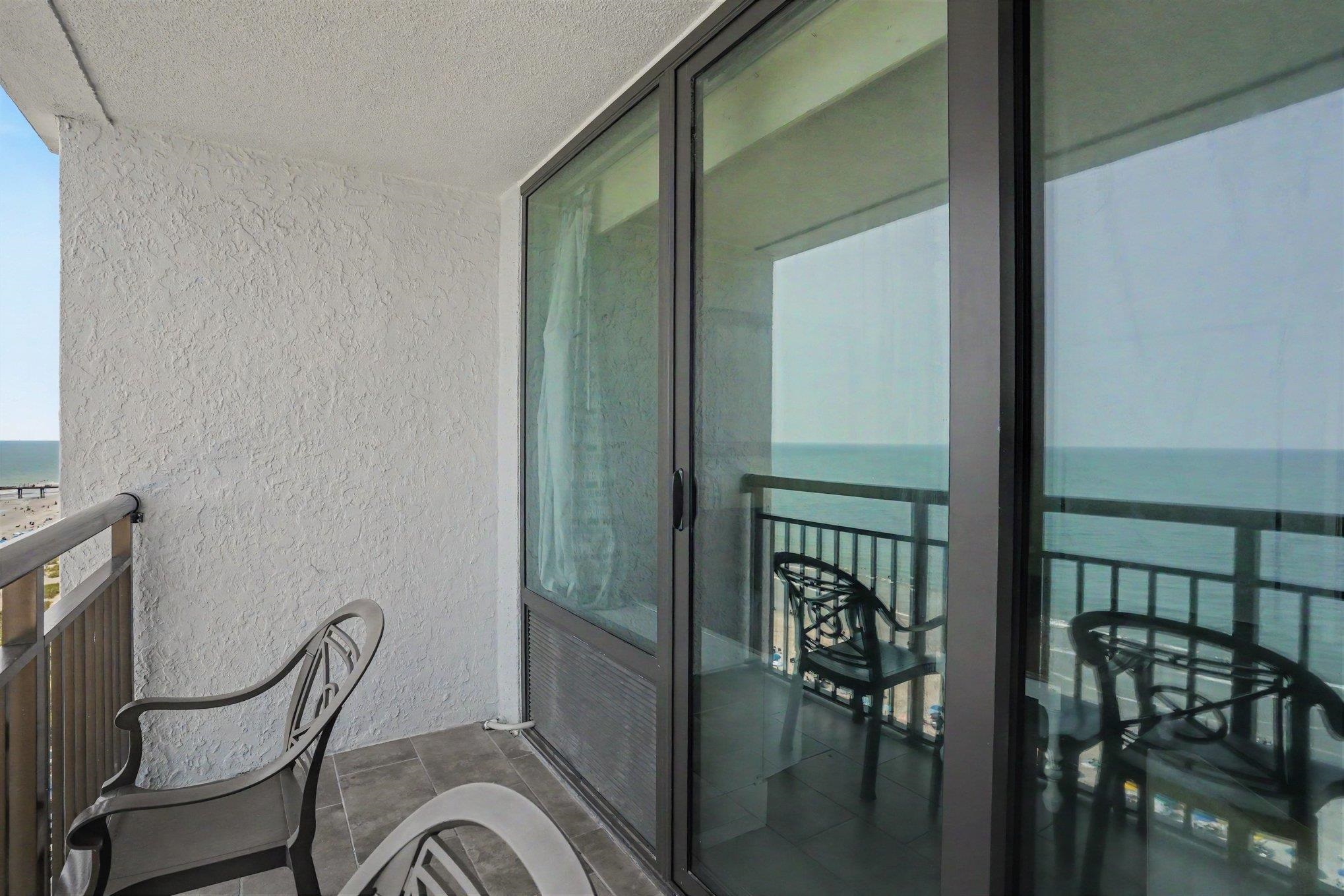 3000 N Ocean Blvd. Property Photo 7