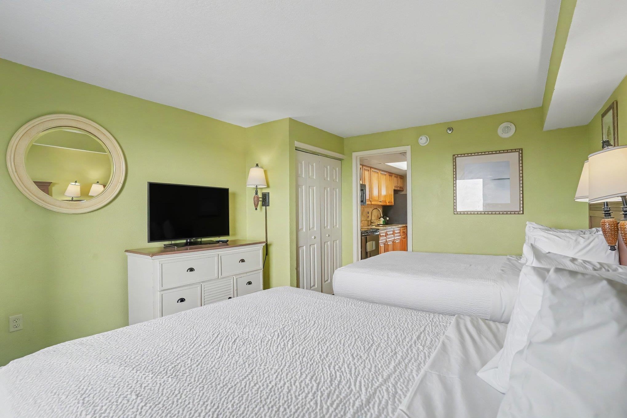 3000 N Ocean Blvd. Property Photo 18