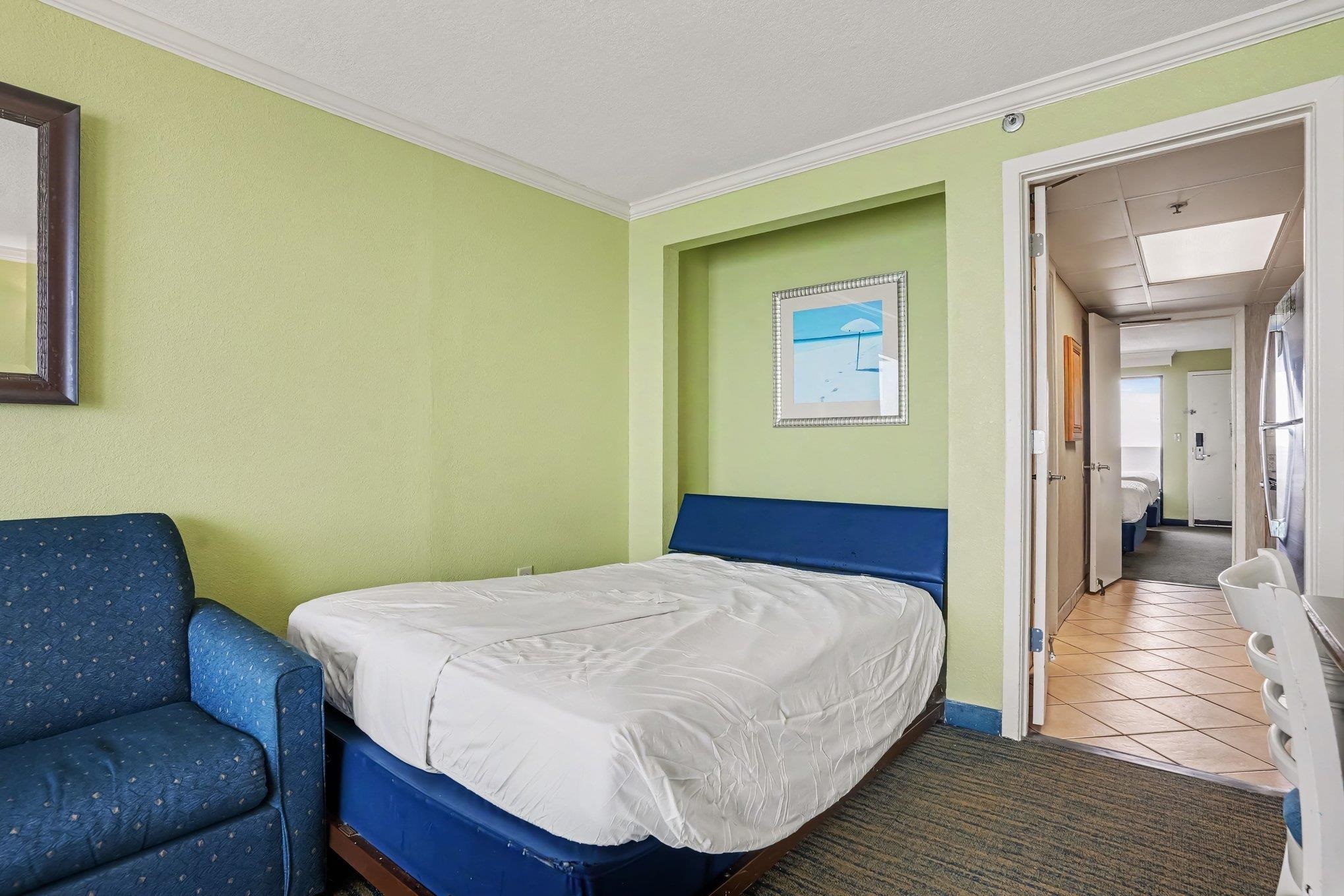 3000 N Ocean Blvd. Property Photo 21