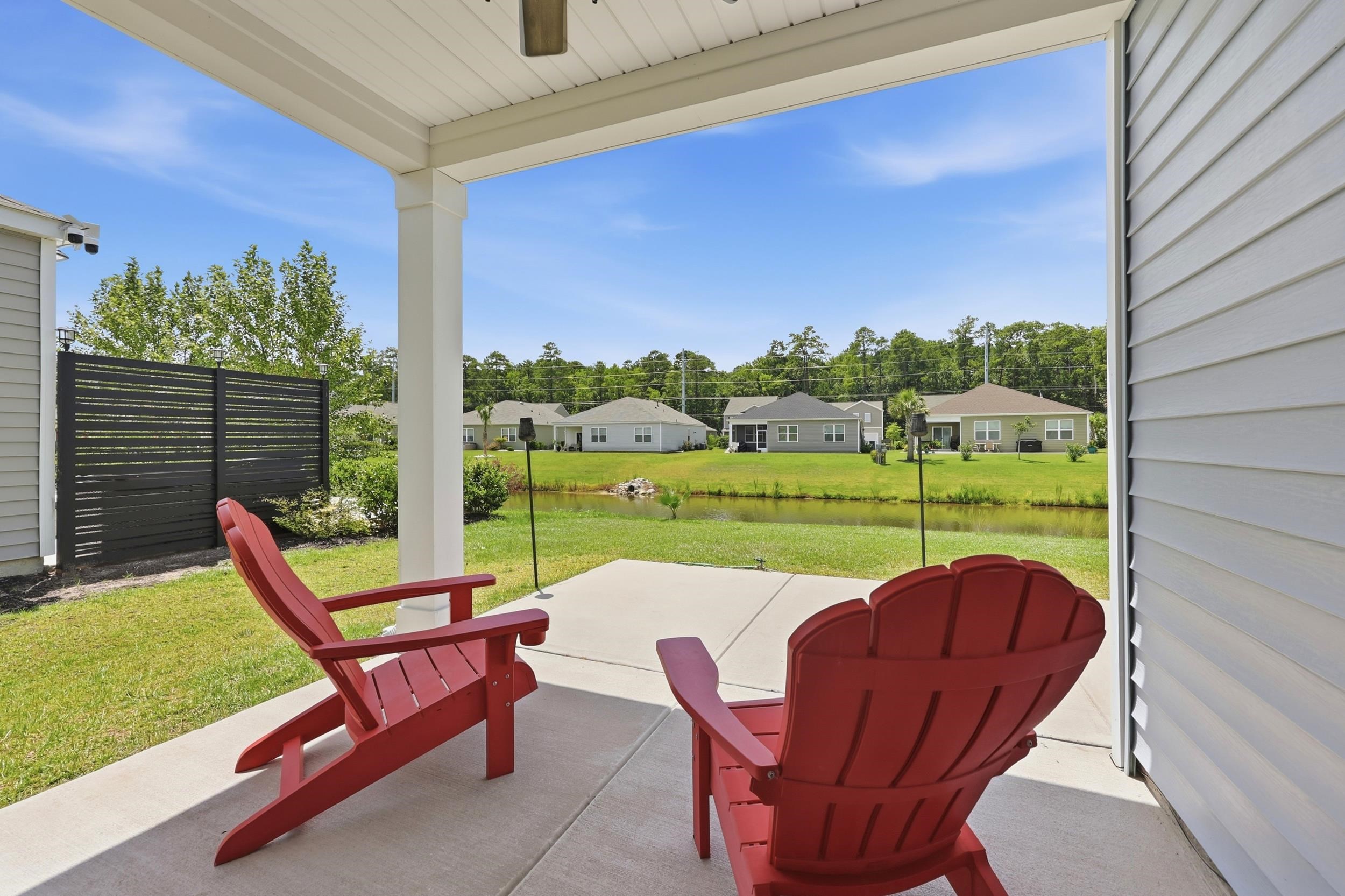 2556 Orion Loop Property Photo 10