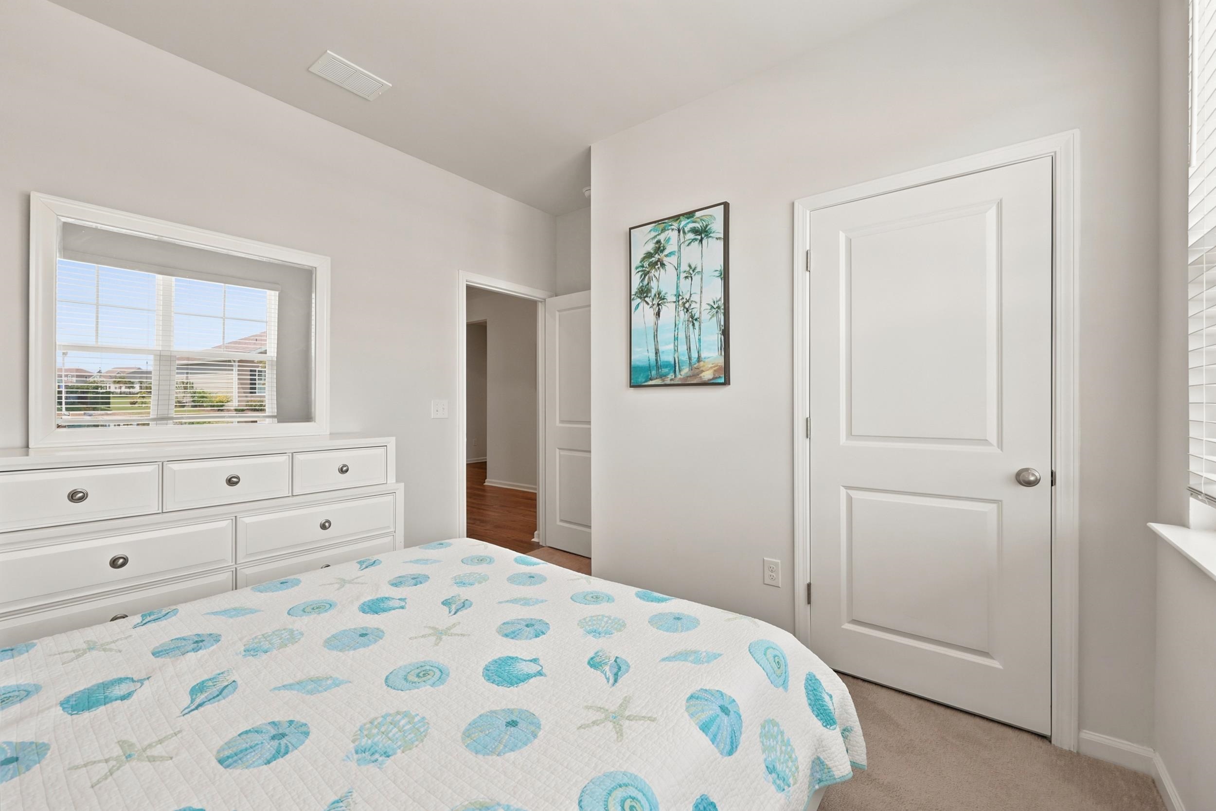 2556 Orion Loop Property Photo 19