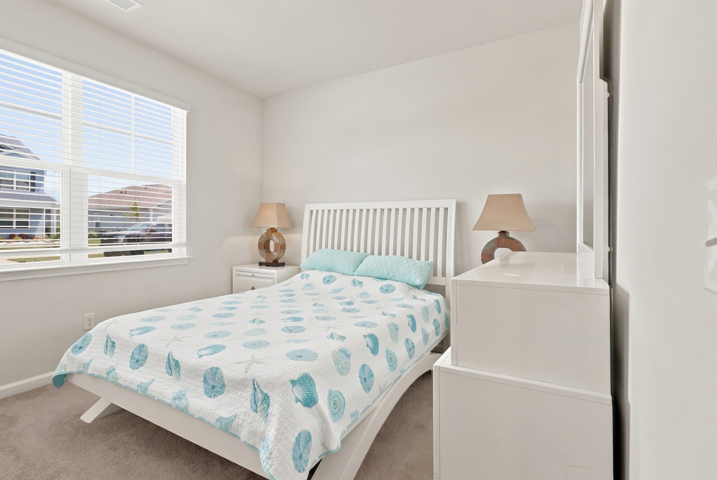 2556 Orion Loop Property Photo 20