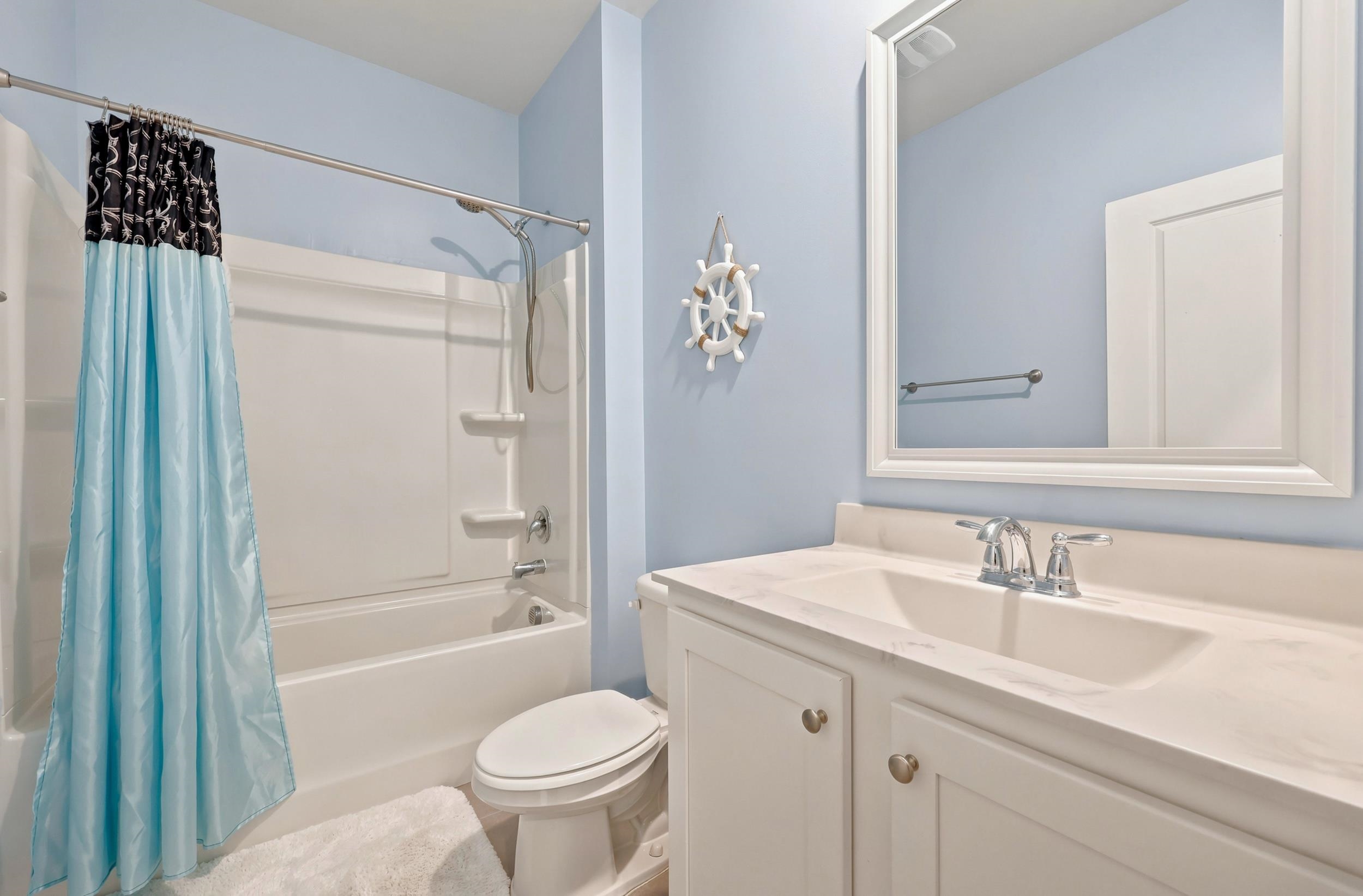 2556 Orion Loop Property Photo 21