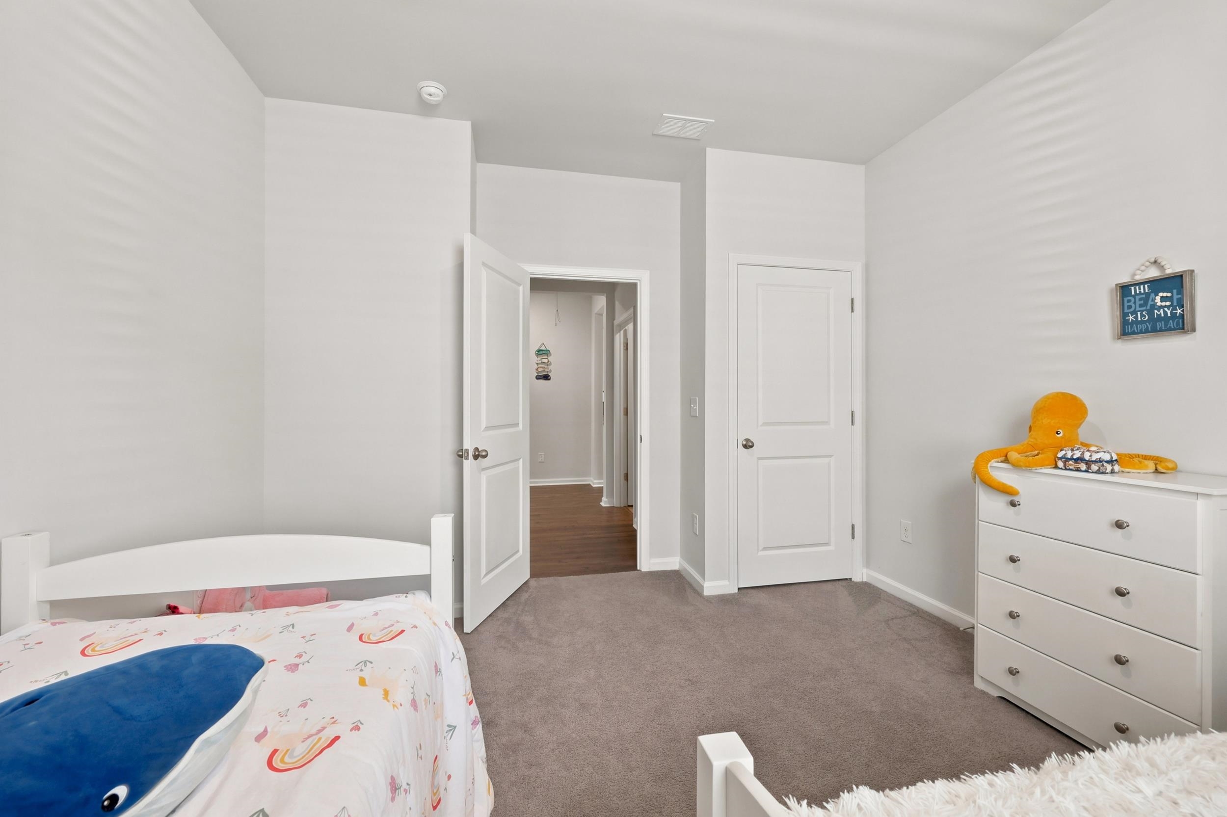 2556 Orion Loop Property Photo 25