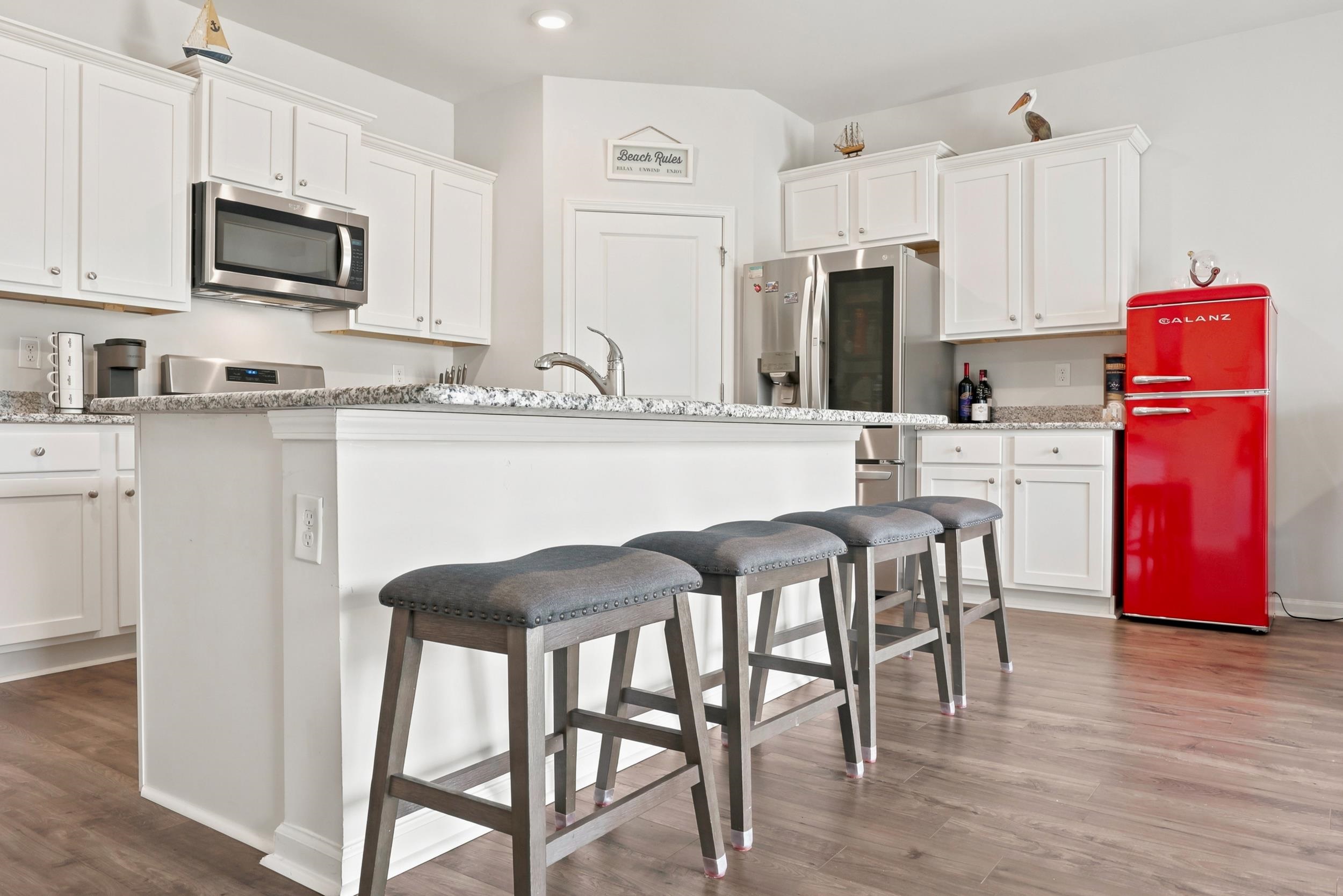 2556 Orion Loop Property Photo 29