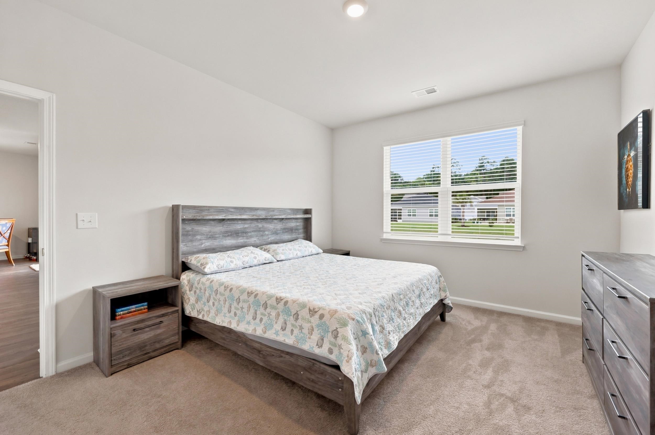 2556 Orion Loop Property Photo 31