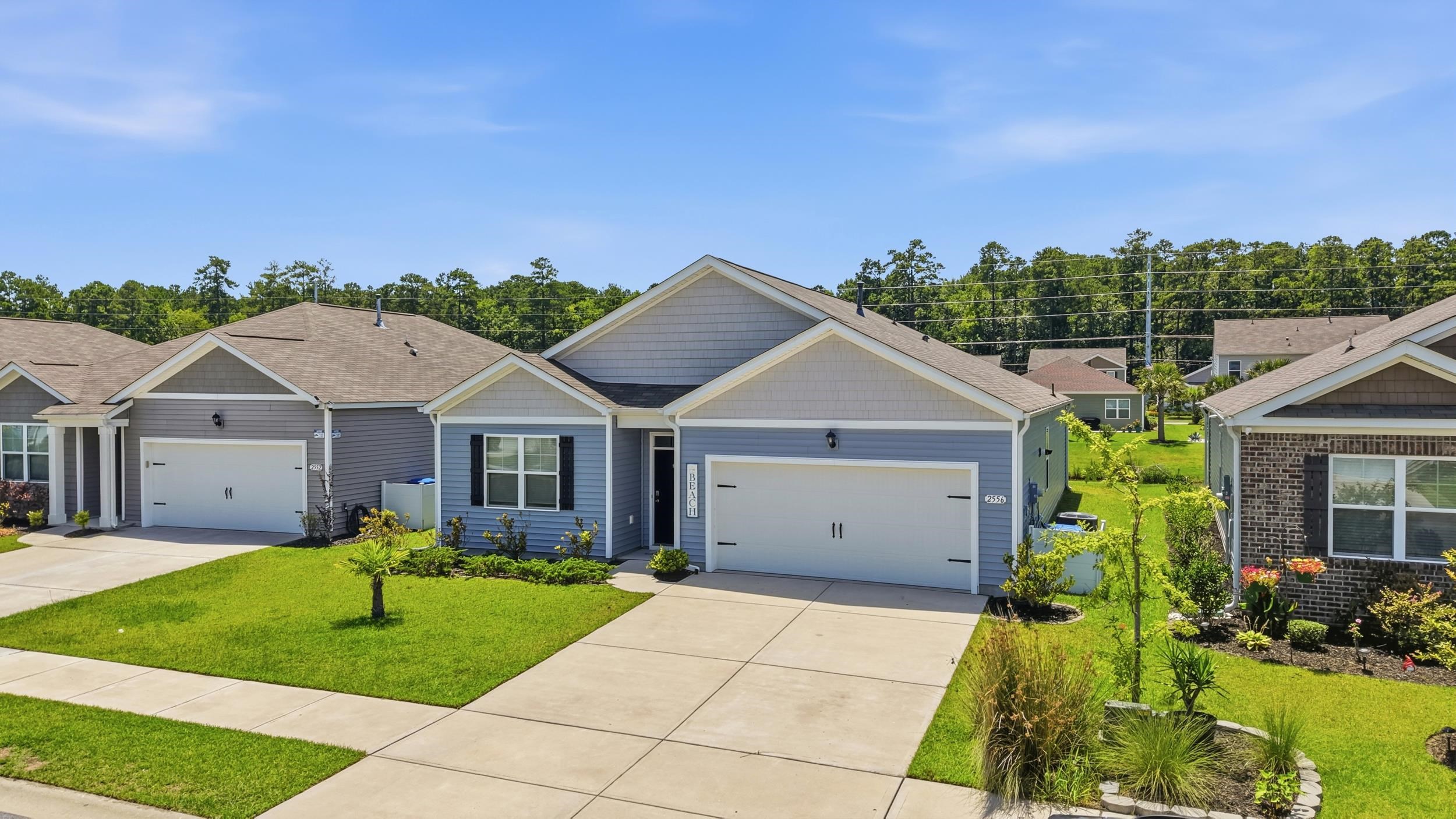2556 Orion Loop Property Photo 32