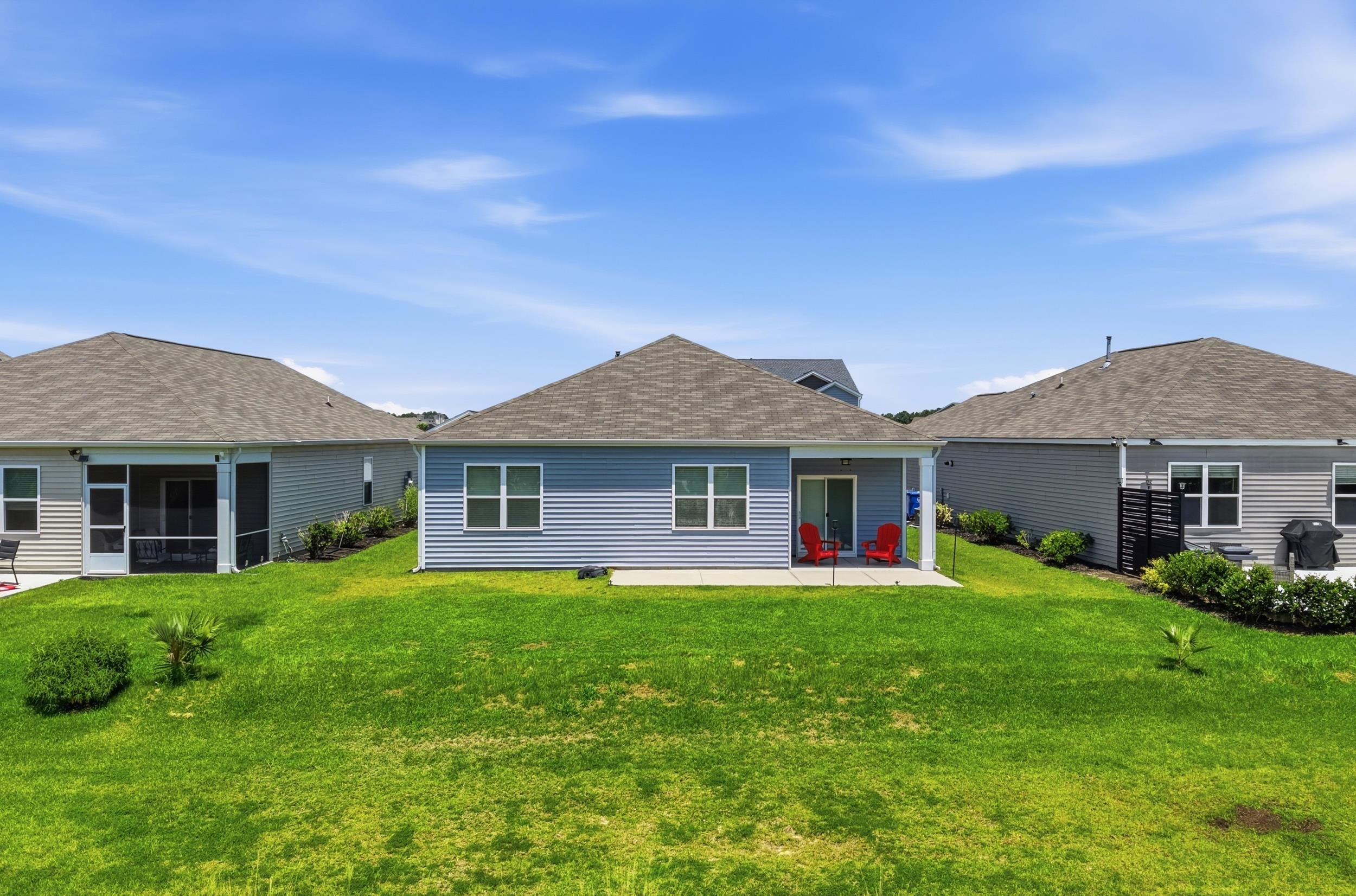 2556 Orion Loop Property Photo 36