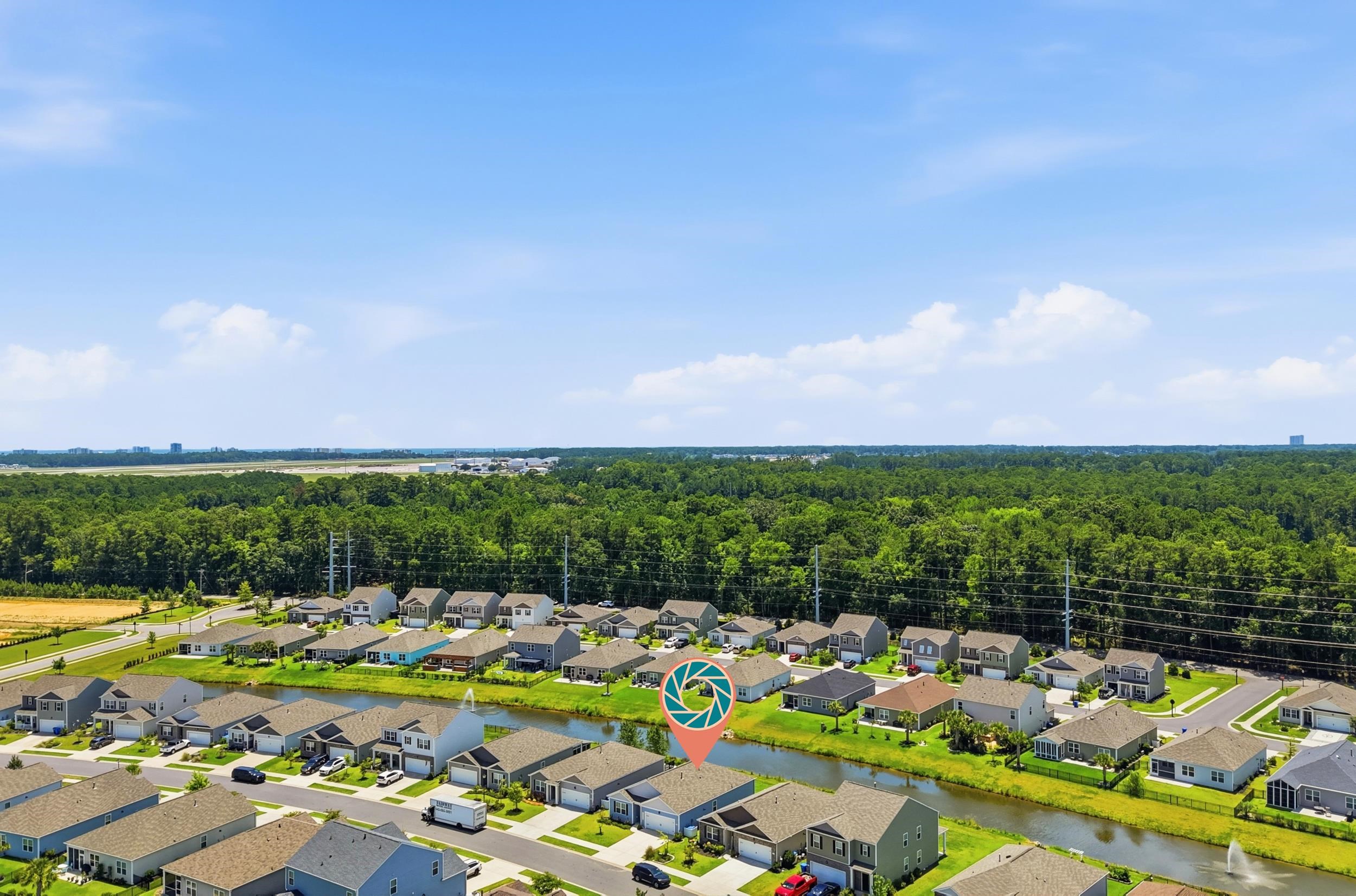 2556 Orion Loop Property Photo 42