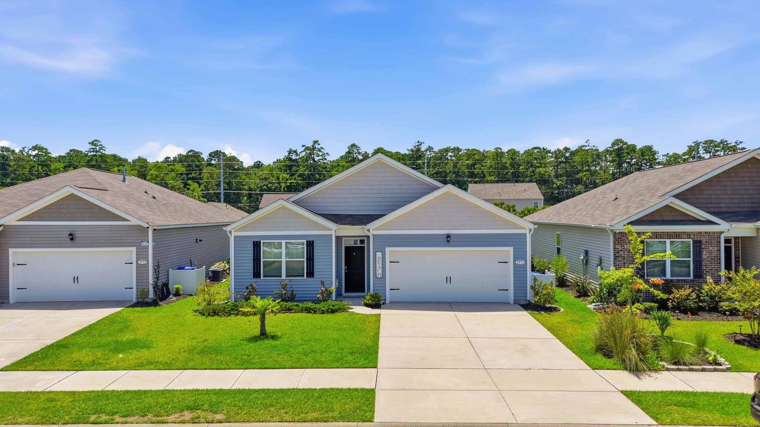 2556 Orion Loop Property Photo 43